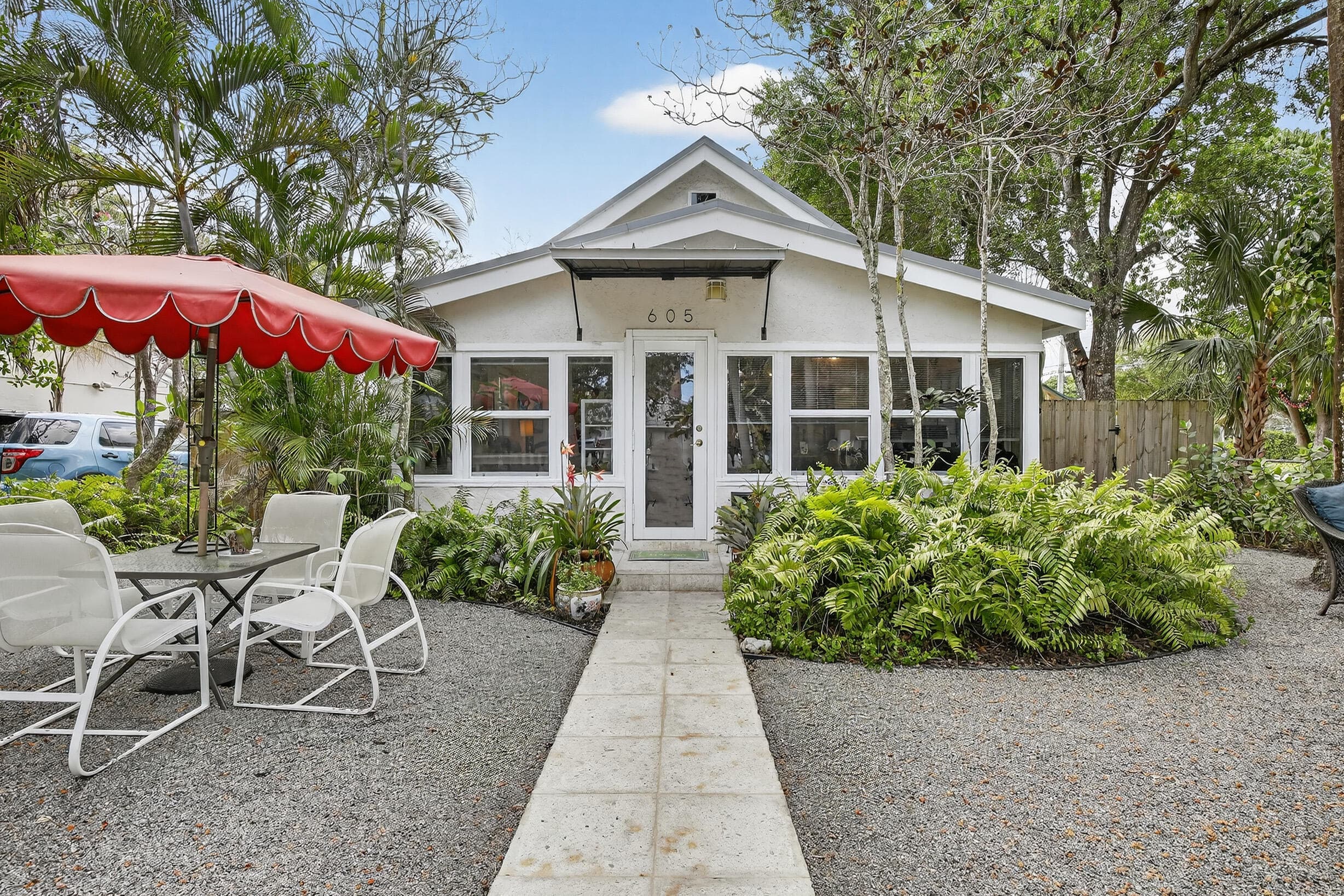 605 SW 6th Avenue, Fort Lauderdale, FL 33315 — photo 57 of 71