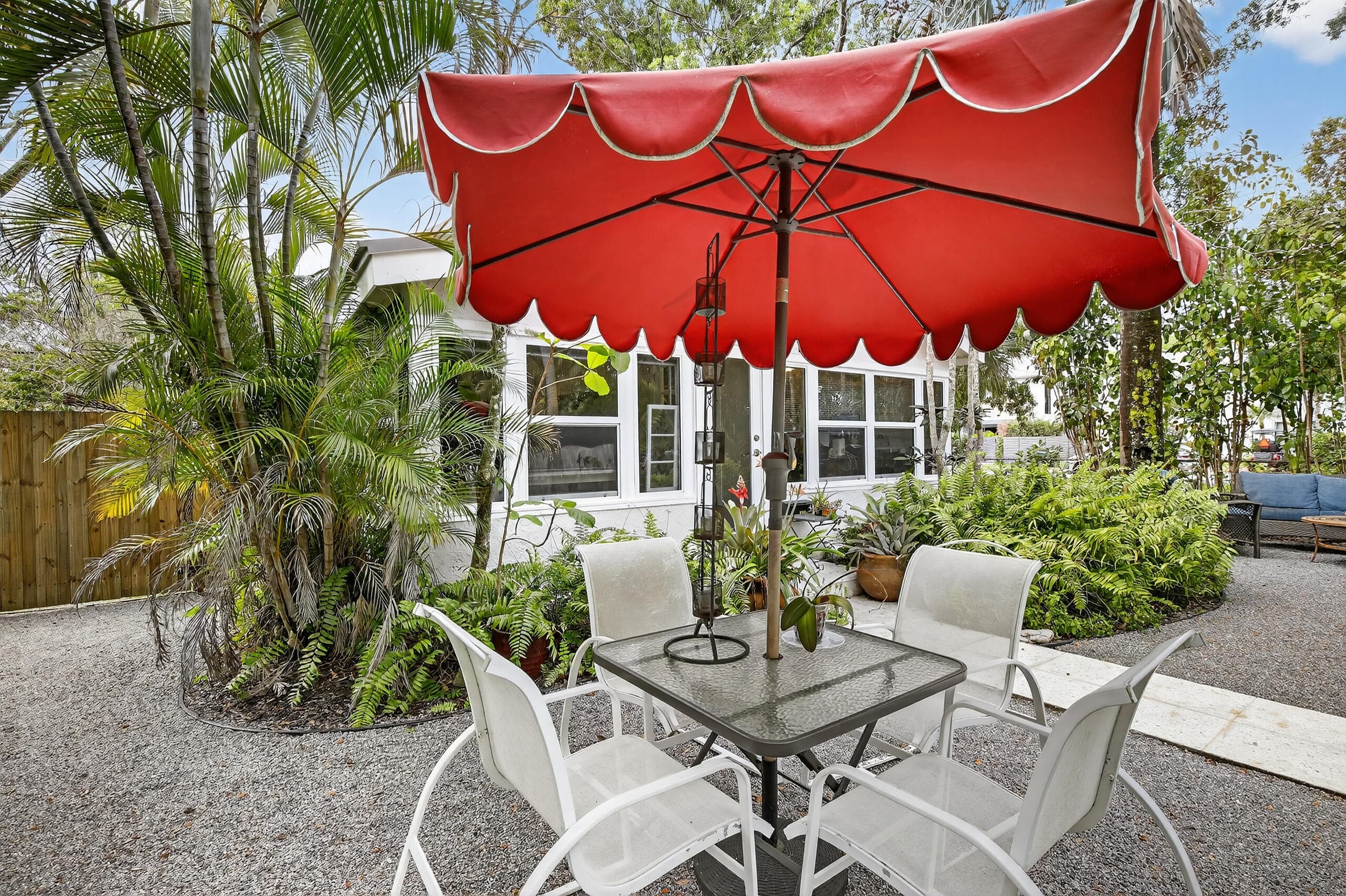 605 SW 6th Avenue, Fort Lauderdale, FL 33315 — photo 56 of 71
