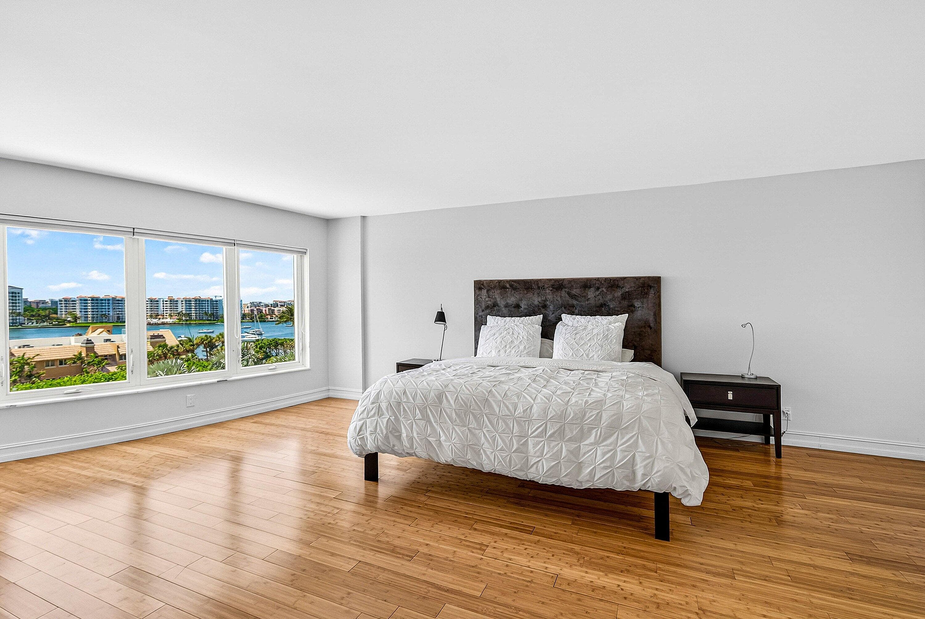 600 S Ocean Boulevard 504, Boca Raton, FL 33432 — photo 16 of 31