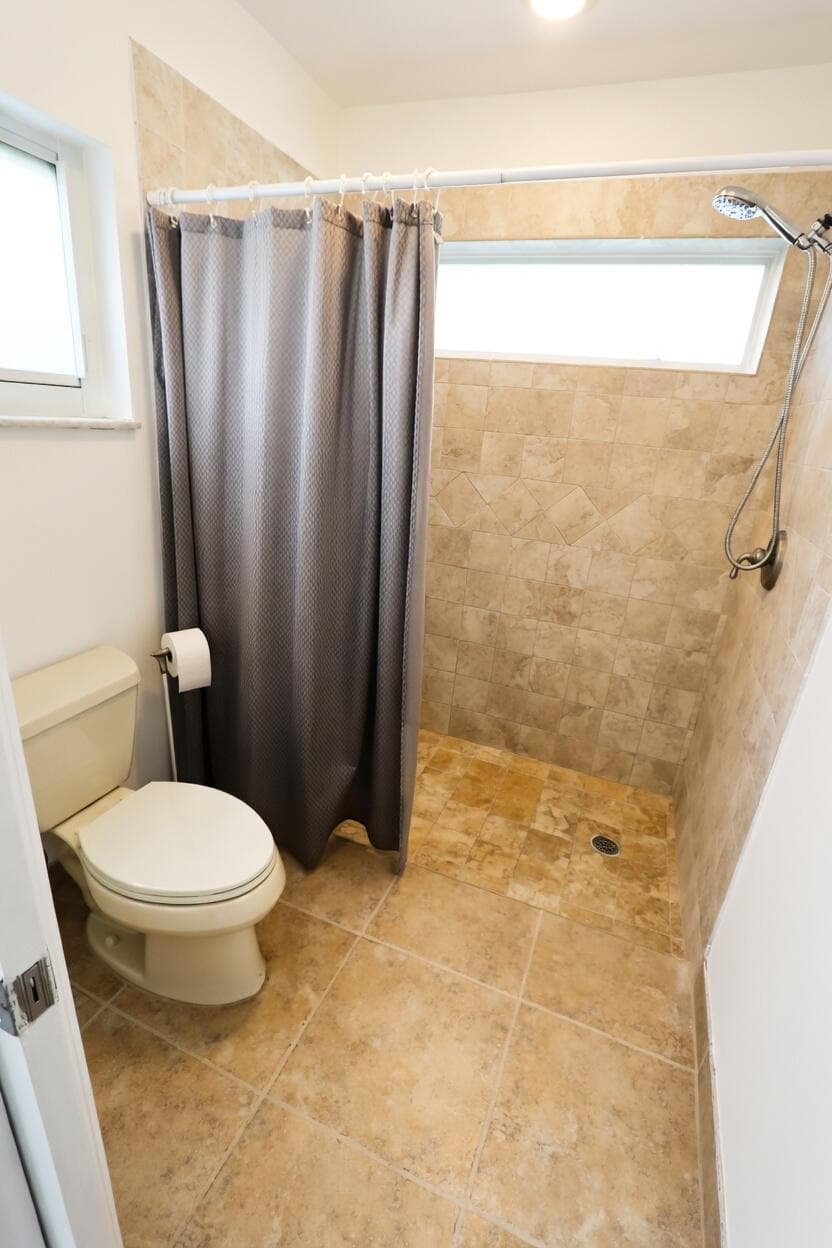 5667 Cameo Drive N, Boca Raton, FL 33433 — photo 13 of 20