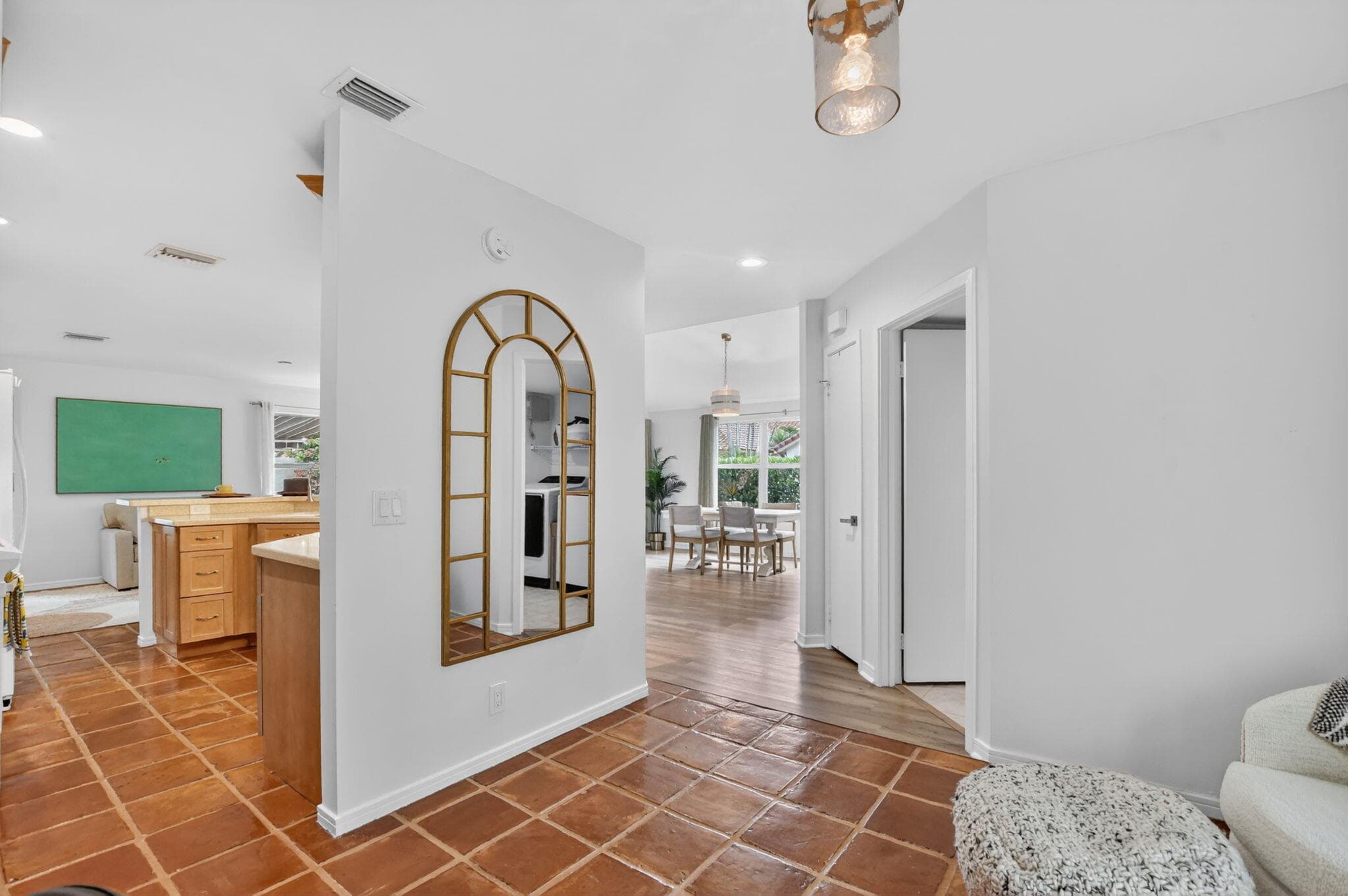 5195 Majorca Club Drive, Boca Raton, FL 33486 — photo 15 of 48