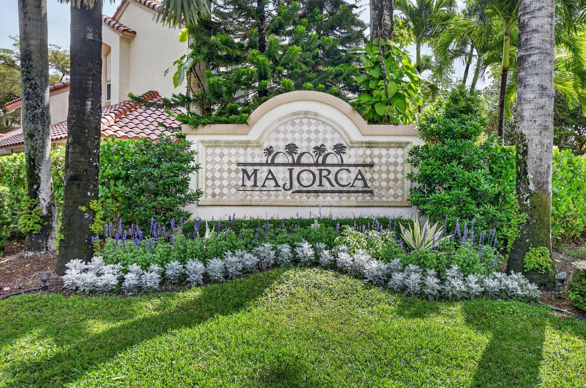 5195 Majorca Club Drive, Boca Raton, FL 33486 — photo 38 of 48