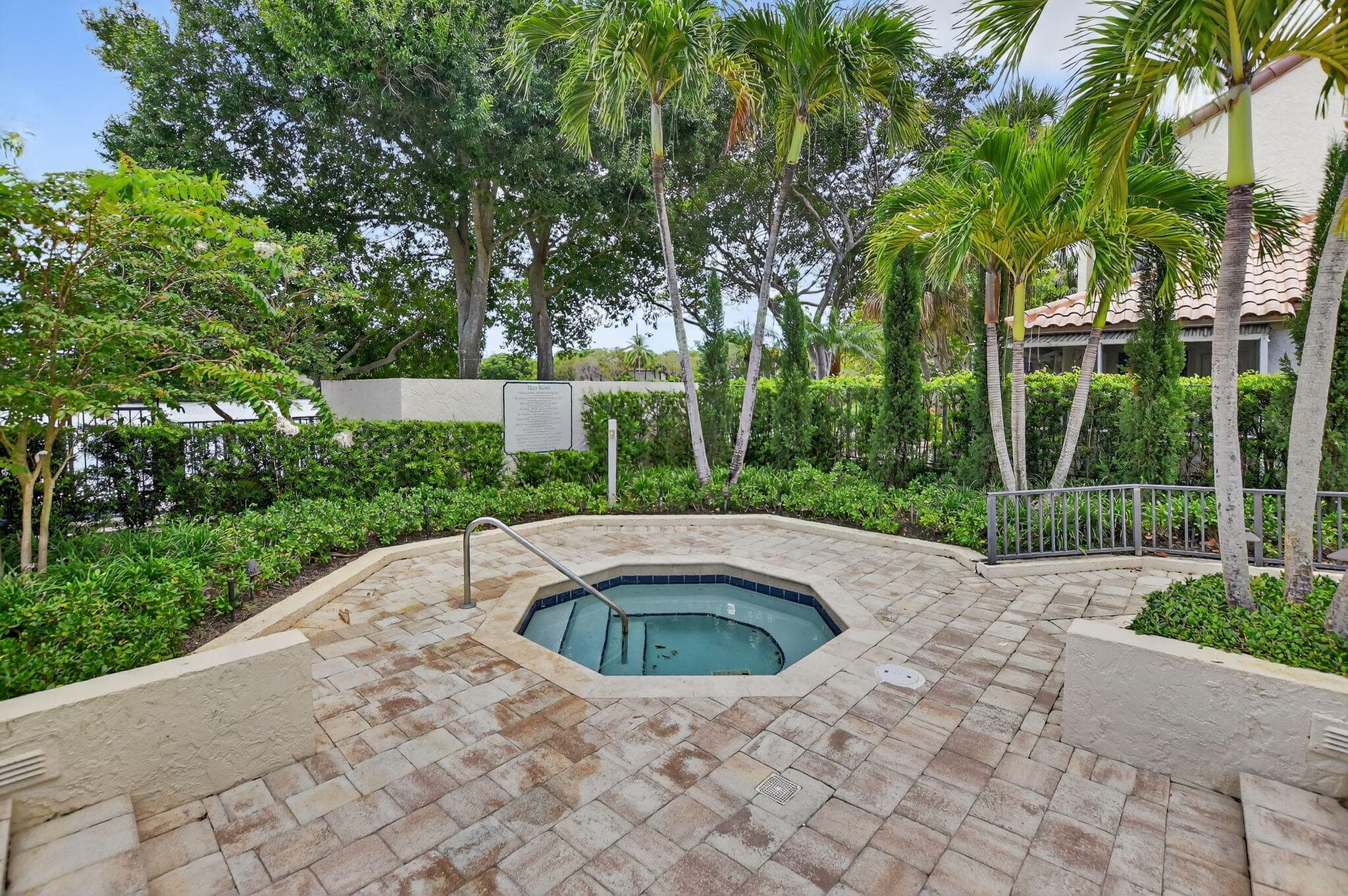5195 Majorca Club Drive, Boca Raton, FL 33486 — photo 41 of 48