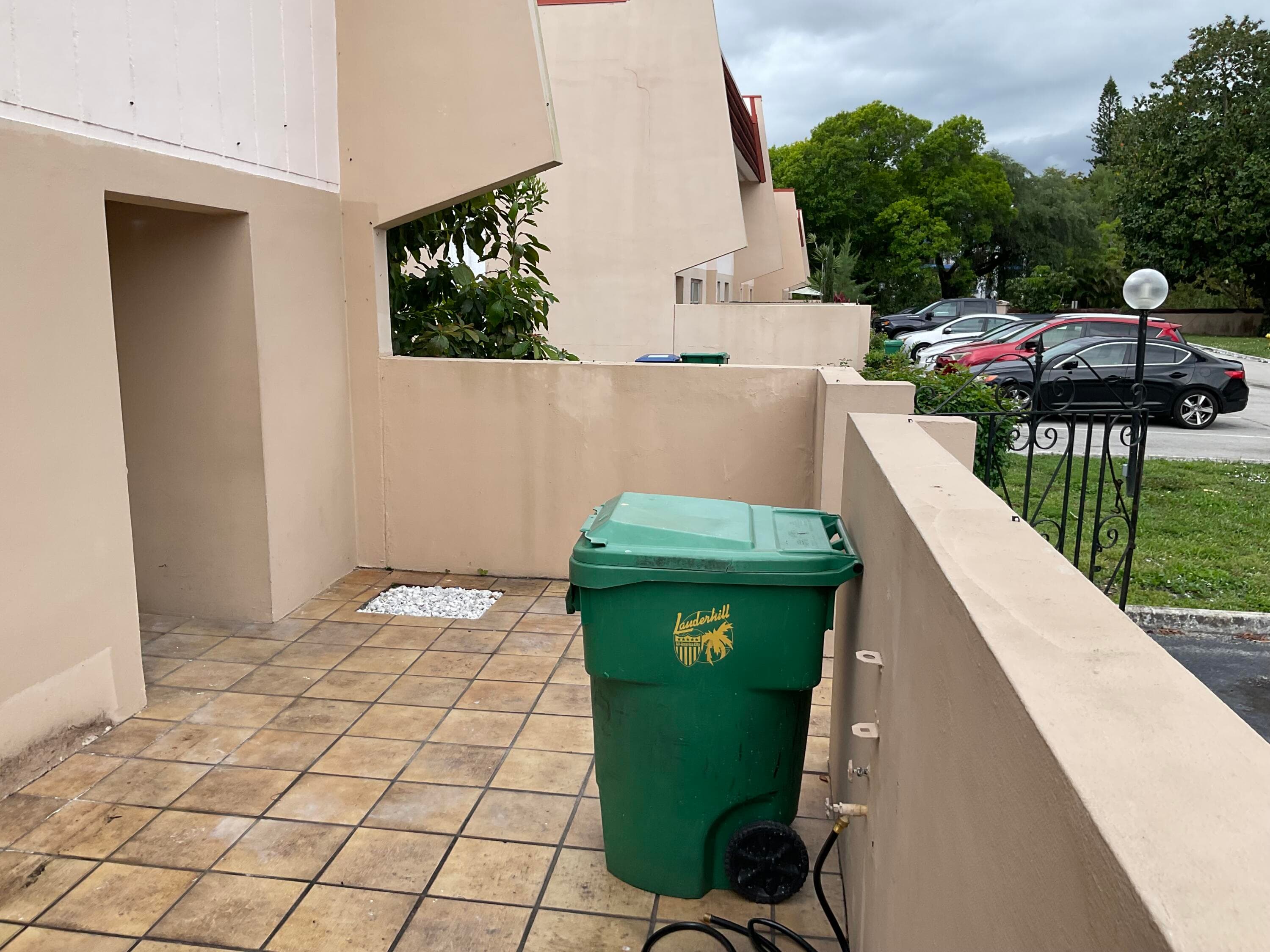 4008 Inverrary Drive G6, Lauderhill, FL 33319 — photo 13 of 48
