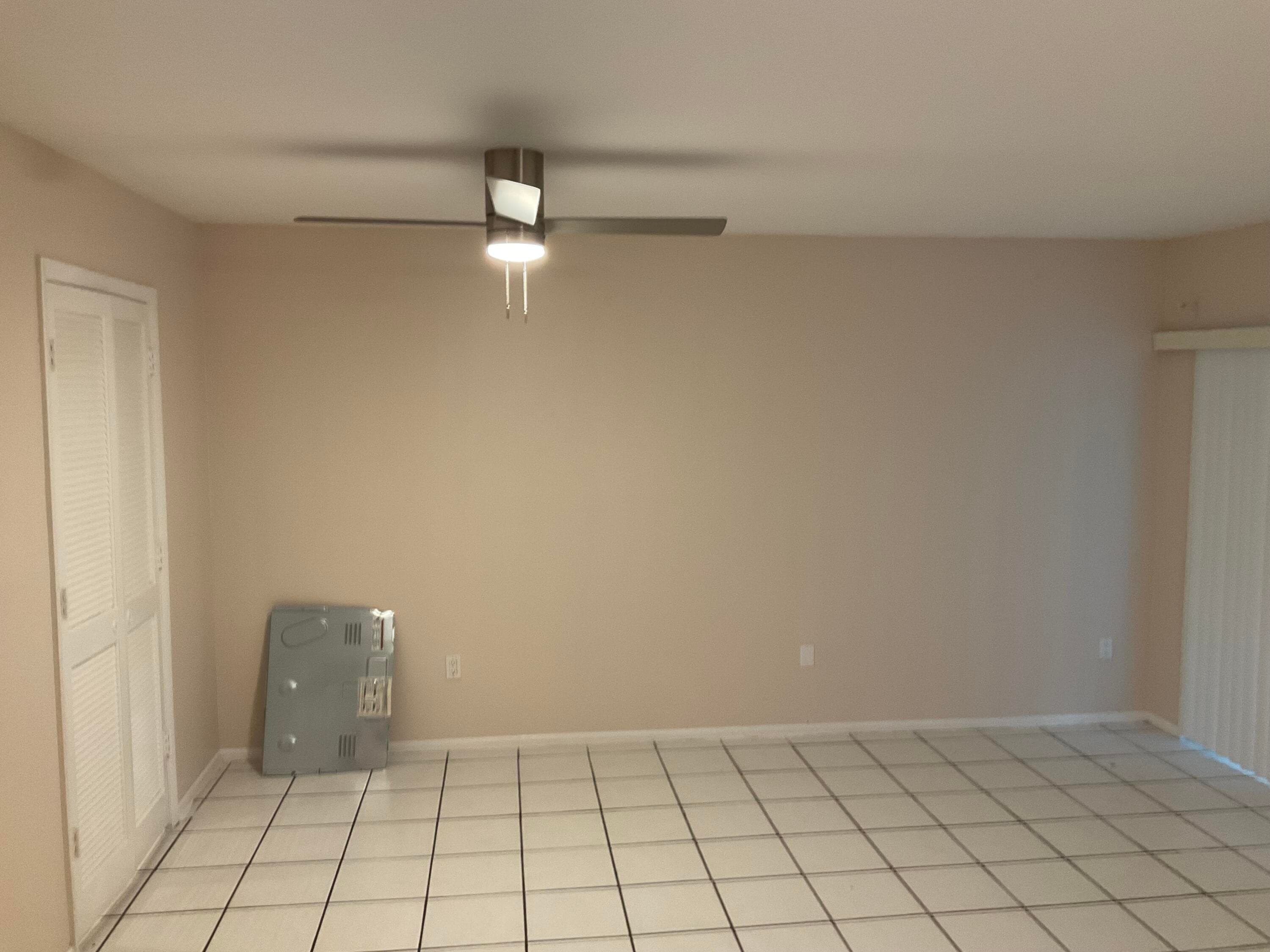 4008 Inverrary Drive G6, Lauderhill, FL 33319 — photo 25 of 48