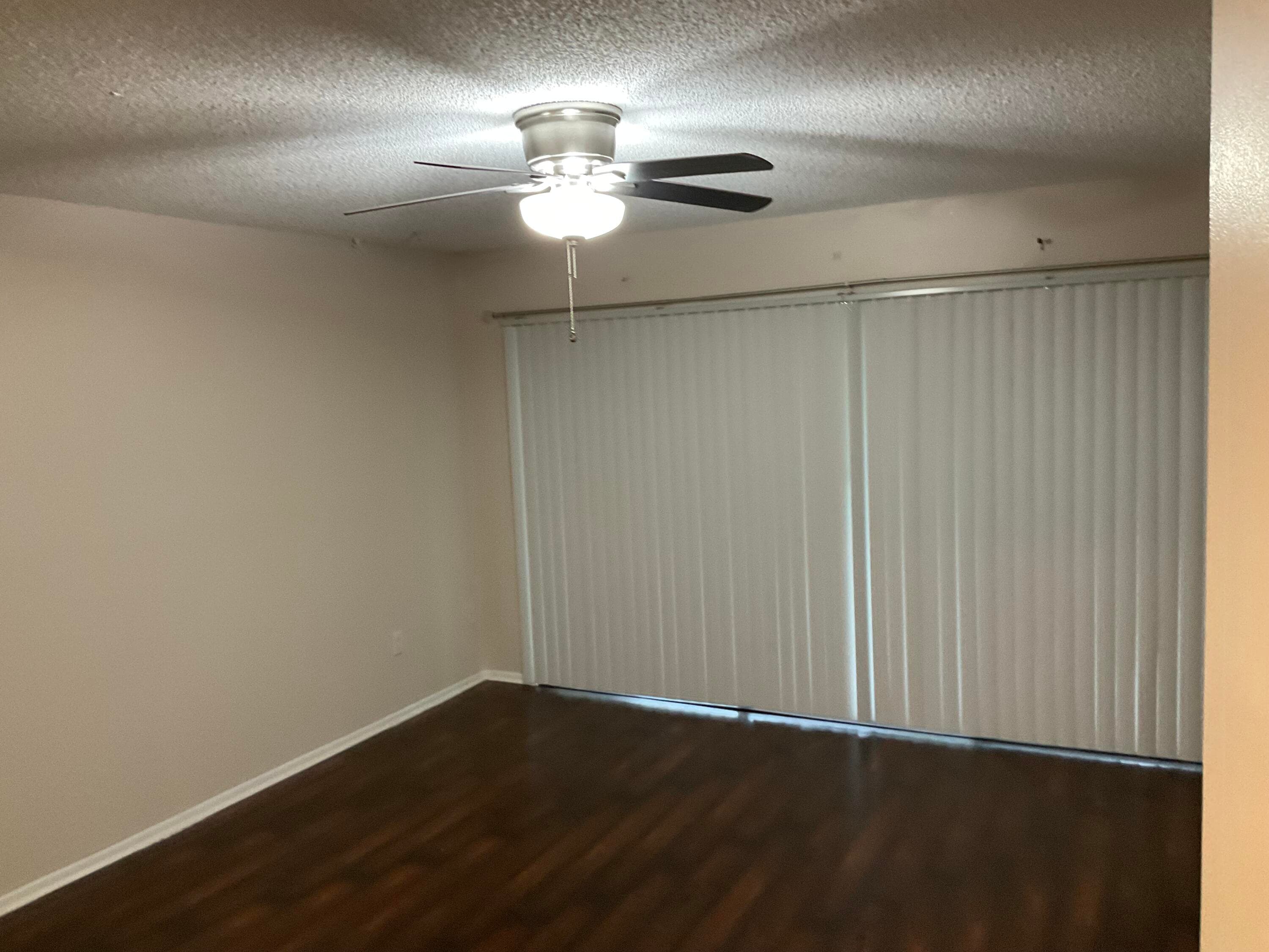 4008 Inverrary Drive G6, Lauderhill, FL 33319 — photo 32 of 48
