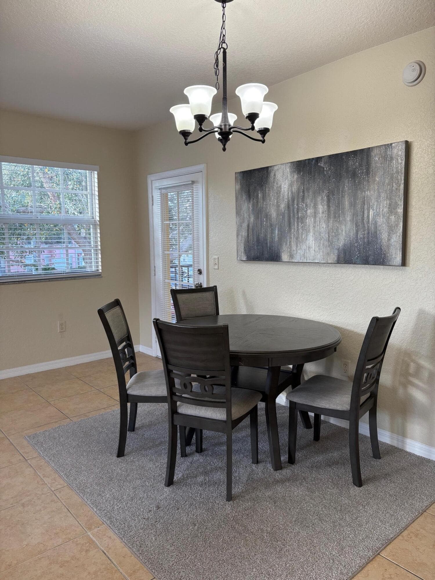 130 SW Peacock Boulevard 16207, Port St. Lucie, FL 34986 — photo 7 of 28