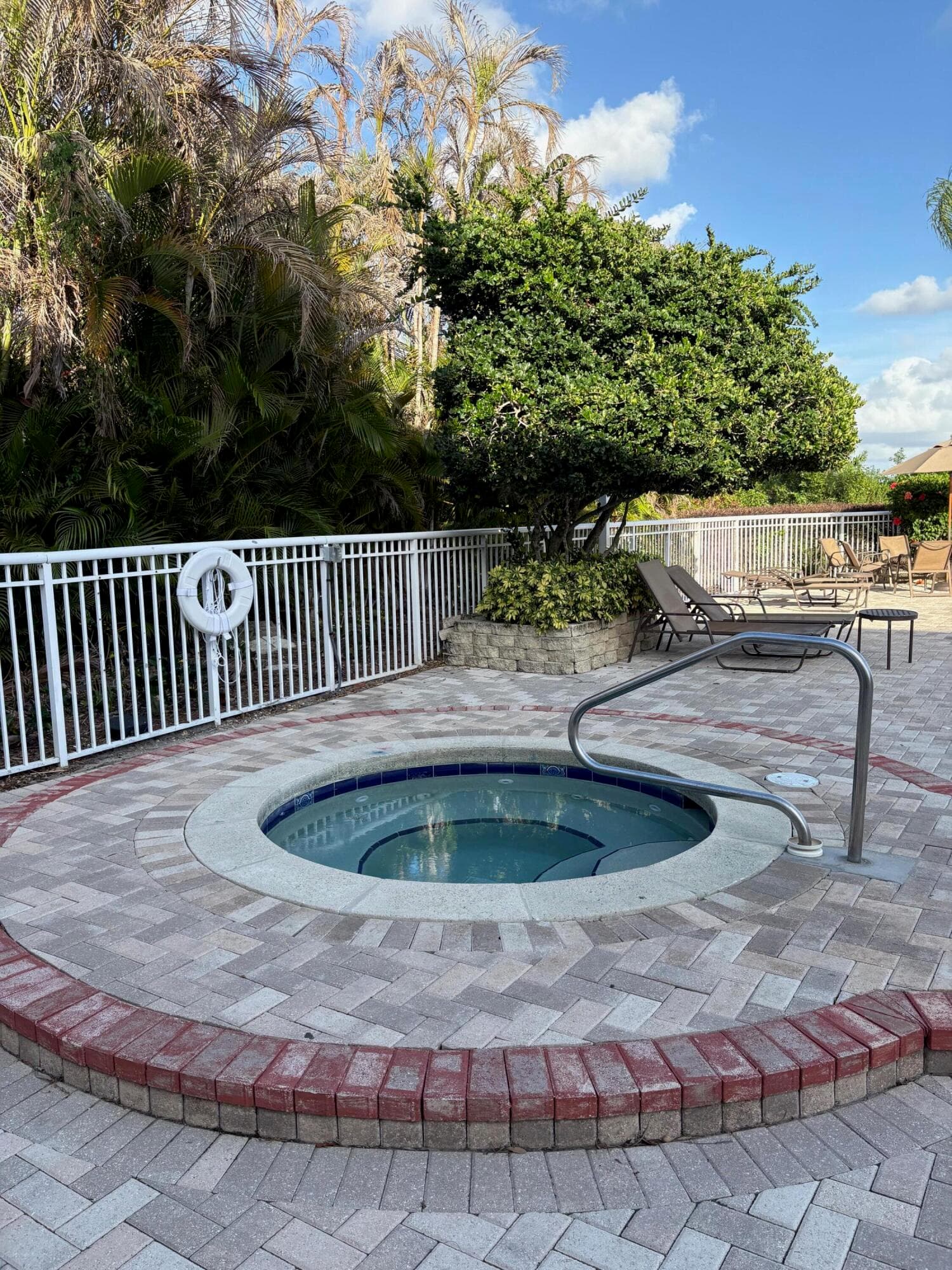 130 SW Peacock Boulevard 16207, Port St. Lucie, FL 34986 — photo 24 of 28
