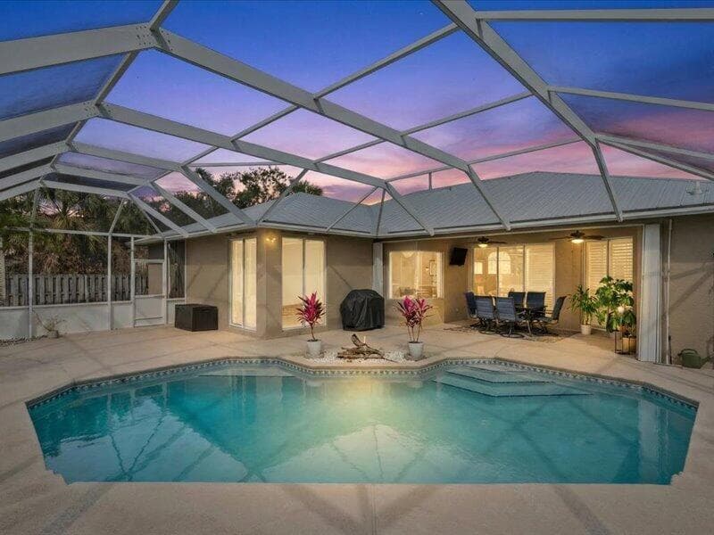 6148 NW Gaylord Terrace, Port St. Lucie, FL 34986 — photo 23 of 33