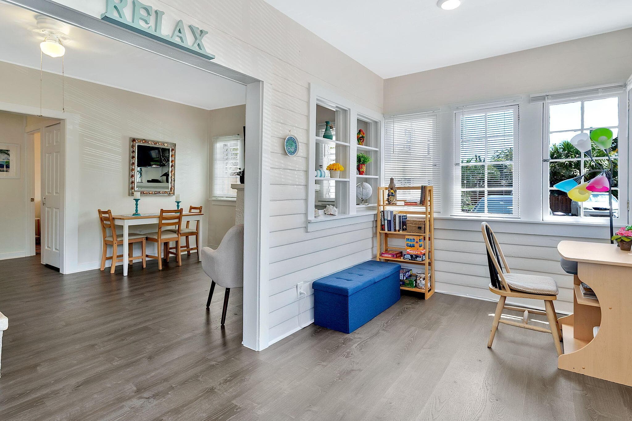118 S J Street, Lake Worth Beach, FL 33460 — photo 5 of 30