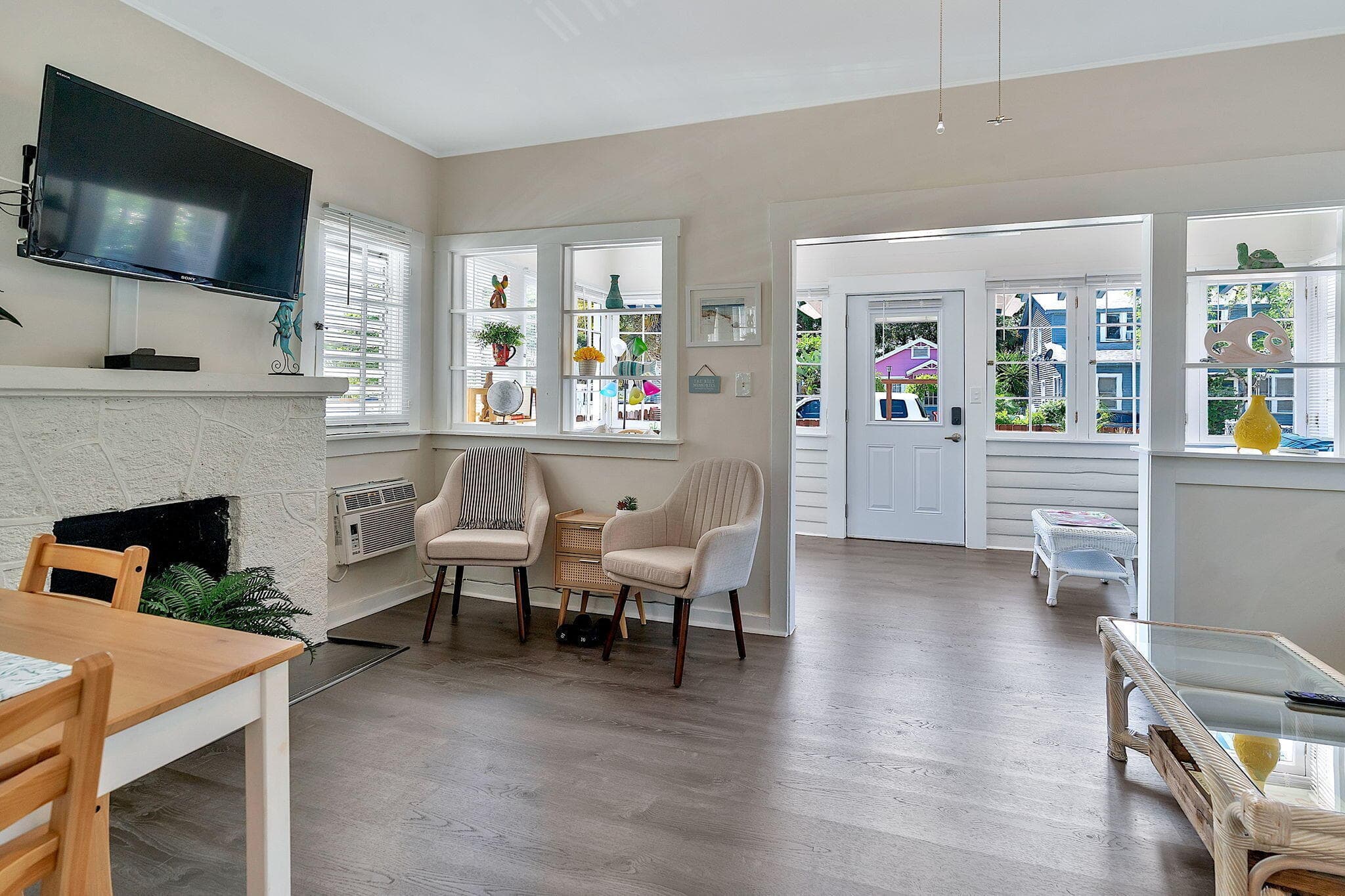 118 S J Street, Lake Worth Beach, FL 33460 — photo 11 of 30
