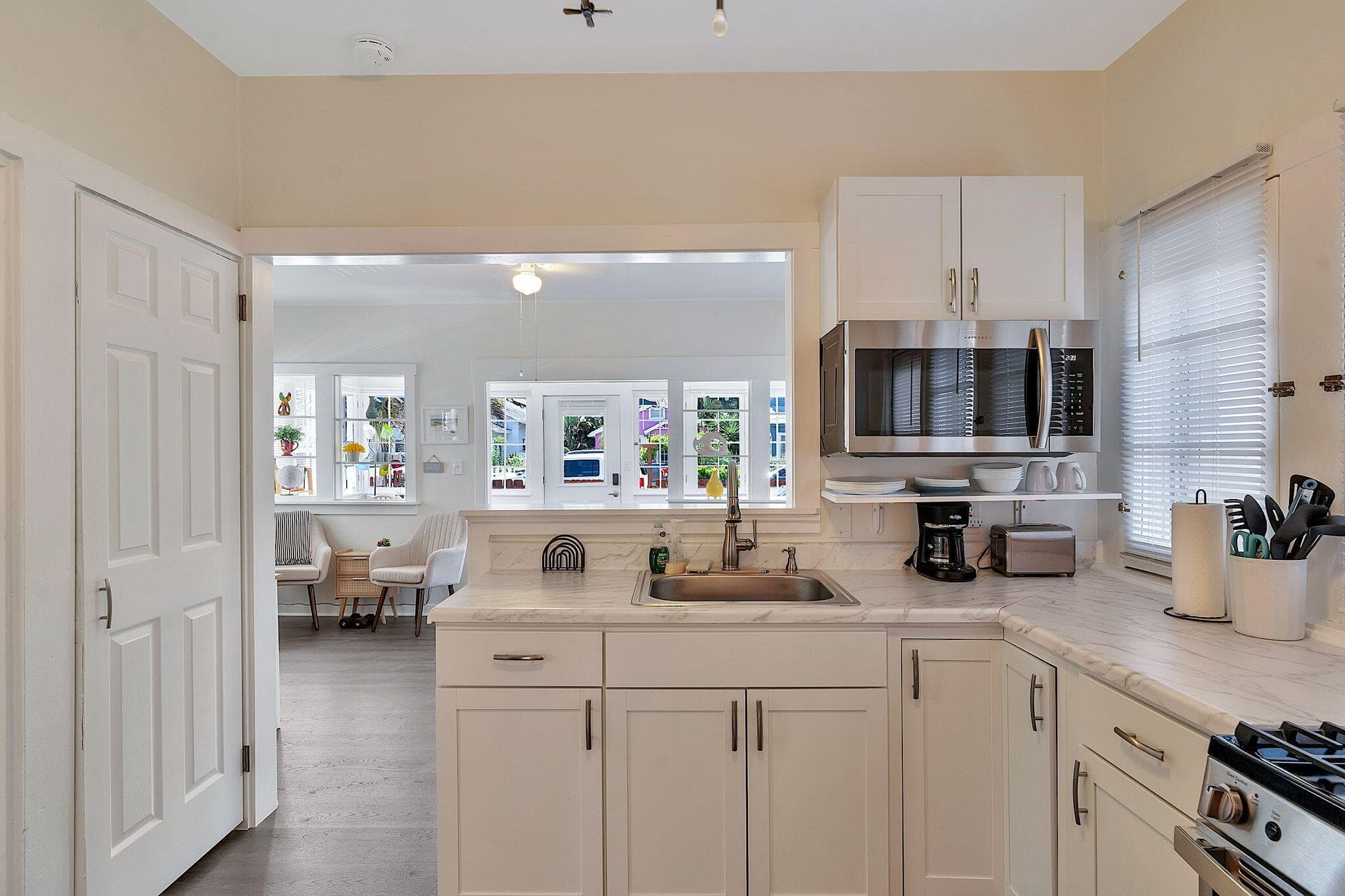 118 S J Street, Lake Worth Beach, FL 33460 — photo 13 of 30