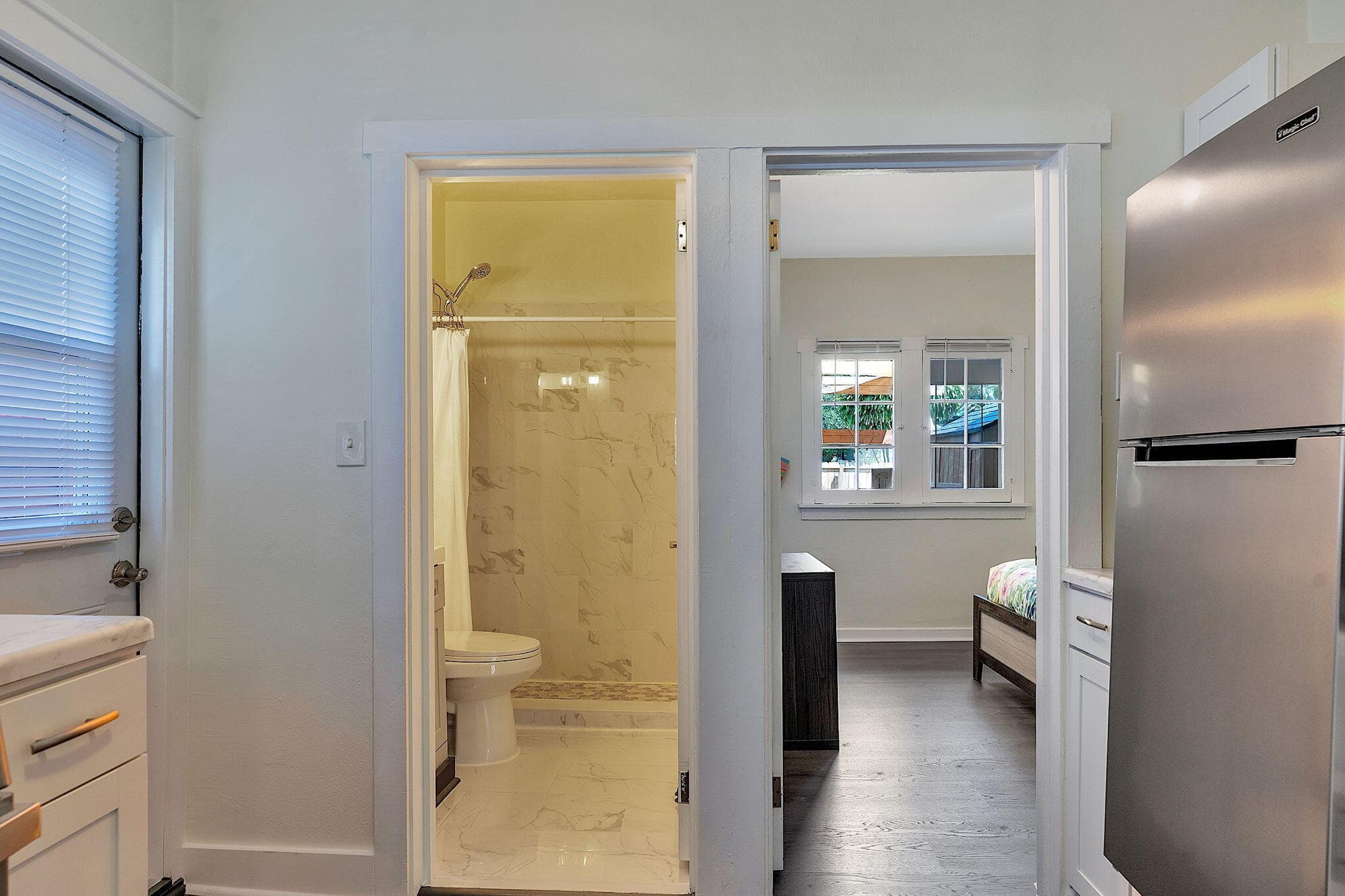 118 S J Street, Lake Worth Beach, FL 33460 — photo 17 of 30