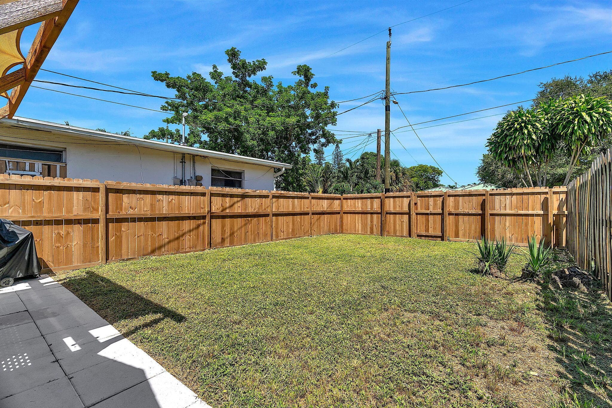 118 S J Street, Lake Worth Beach, FL 33460 — photo 24 of 30