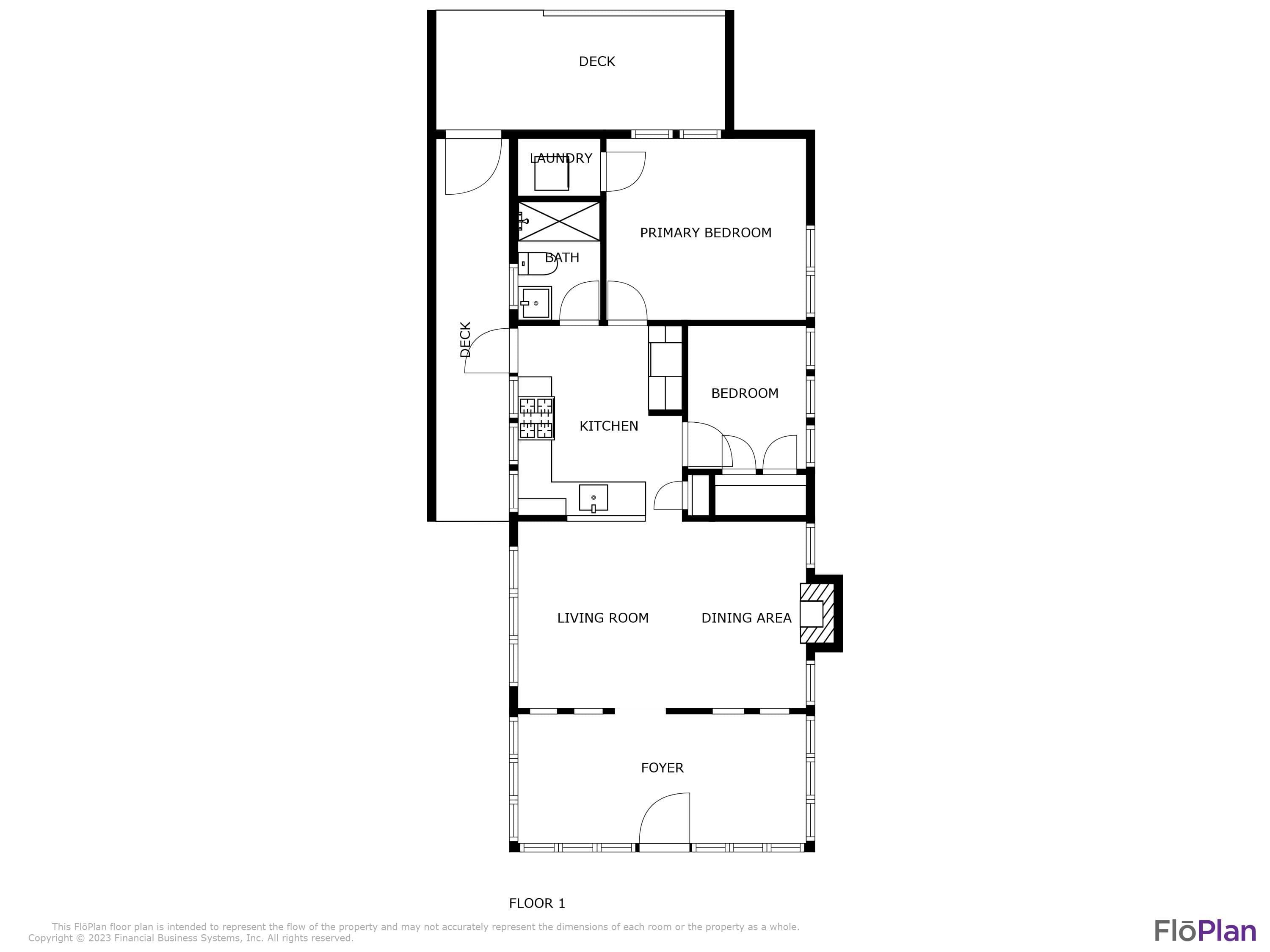 118 S J Street, Lake Worth Beach, FL 33460 — photo 30 of 30