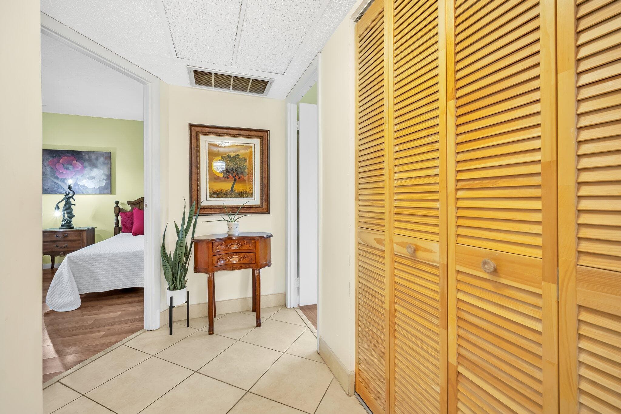 4805 NW 35th Street 412, Lauderdale Lakes, FL 33319 — photo 11 of 45