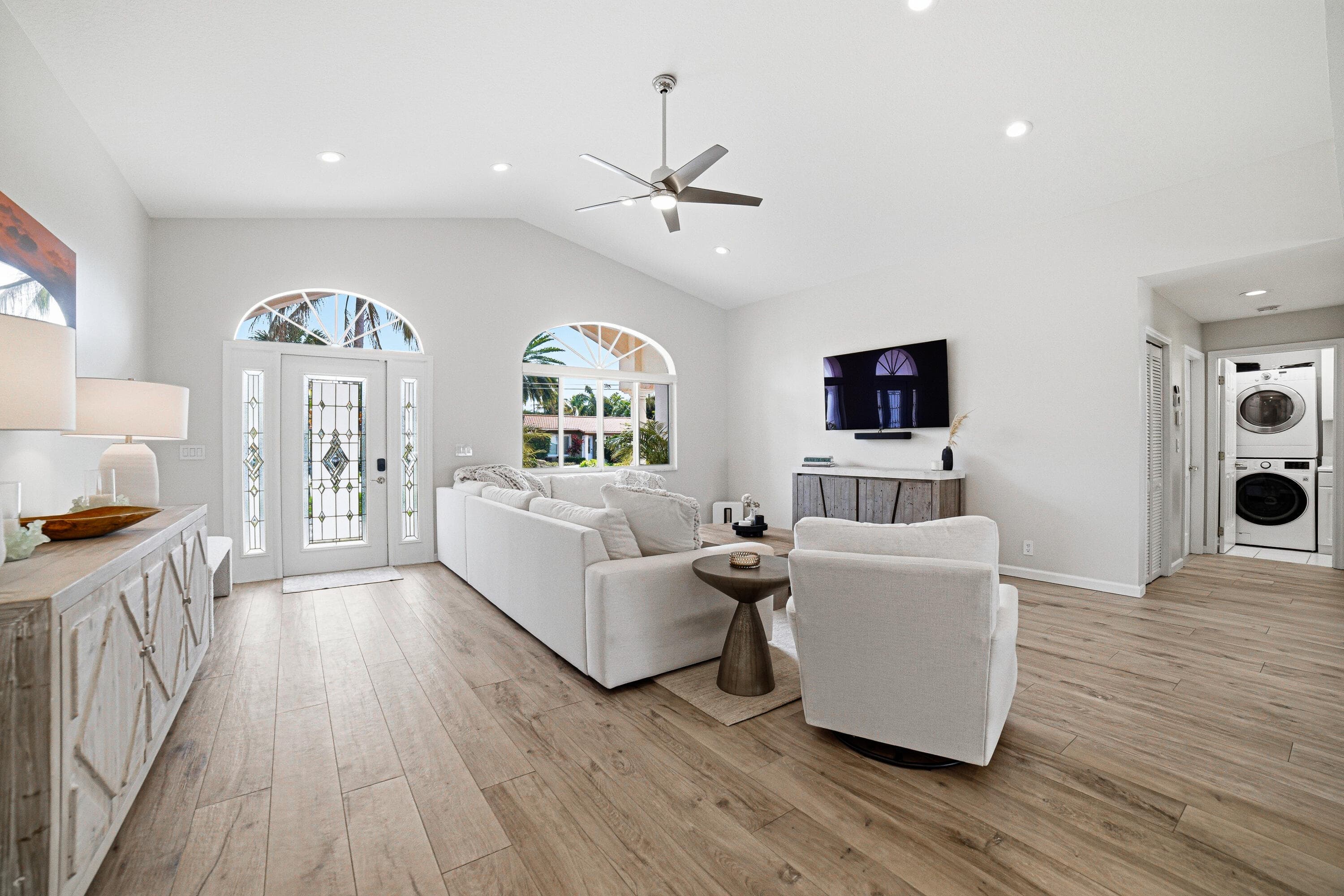 2281 SE 11th Street, Pompano Beach, FL 33062 — photo 10 of 40