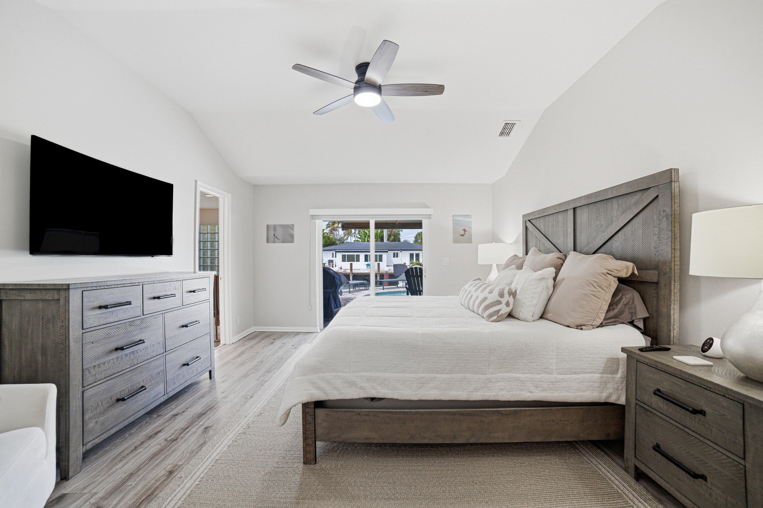 2281 SE 11th Street, Pompano Beach, FL 33062 — photo 21 of 40