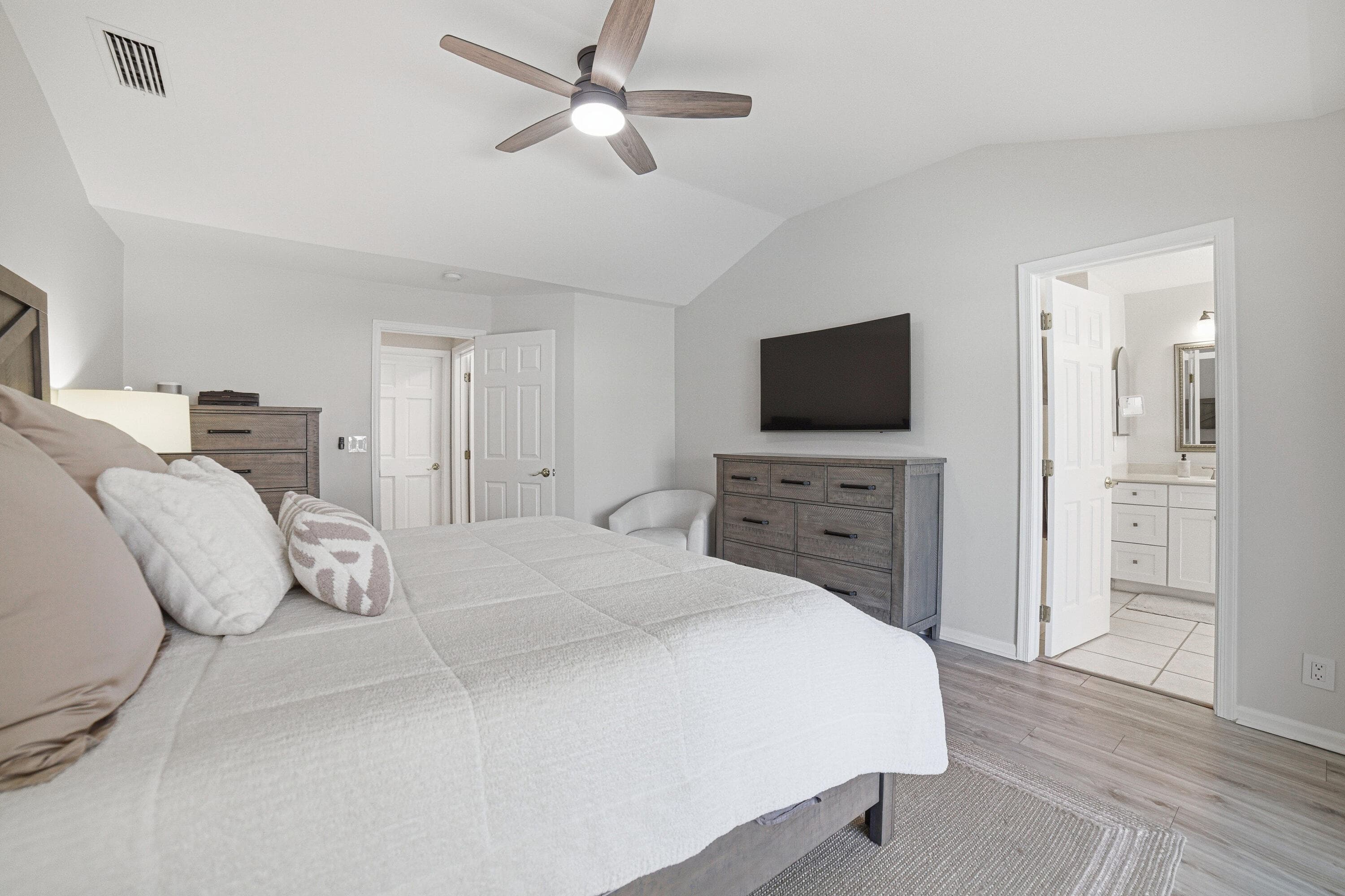 2281 SE 11th Street, Pompano Beach, FL 33062 — photo 23 of 40