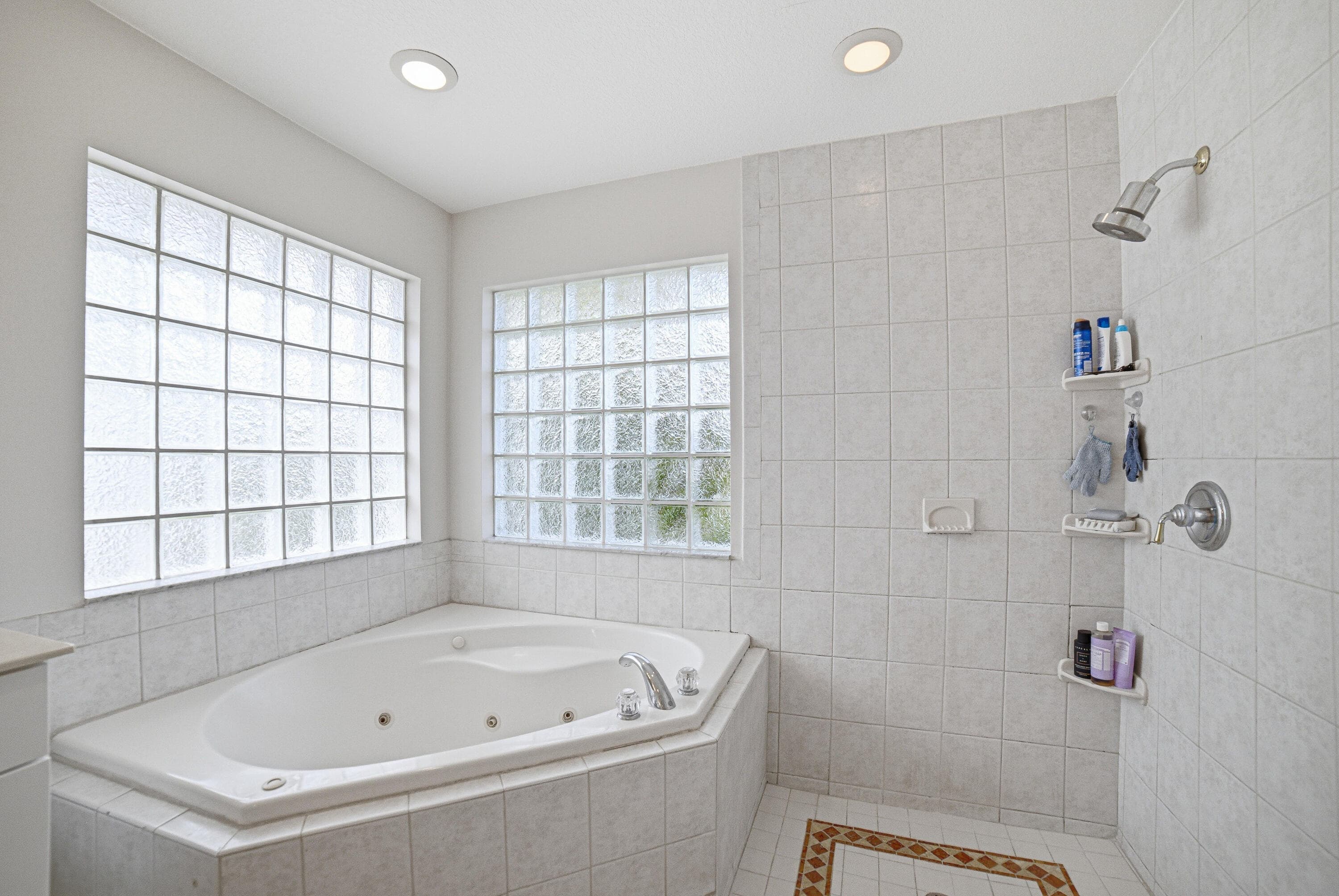 2281 SE 11th Street, Pompano Beach, FL 33062 — photo 25 of 40