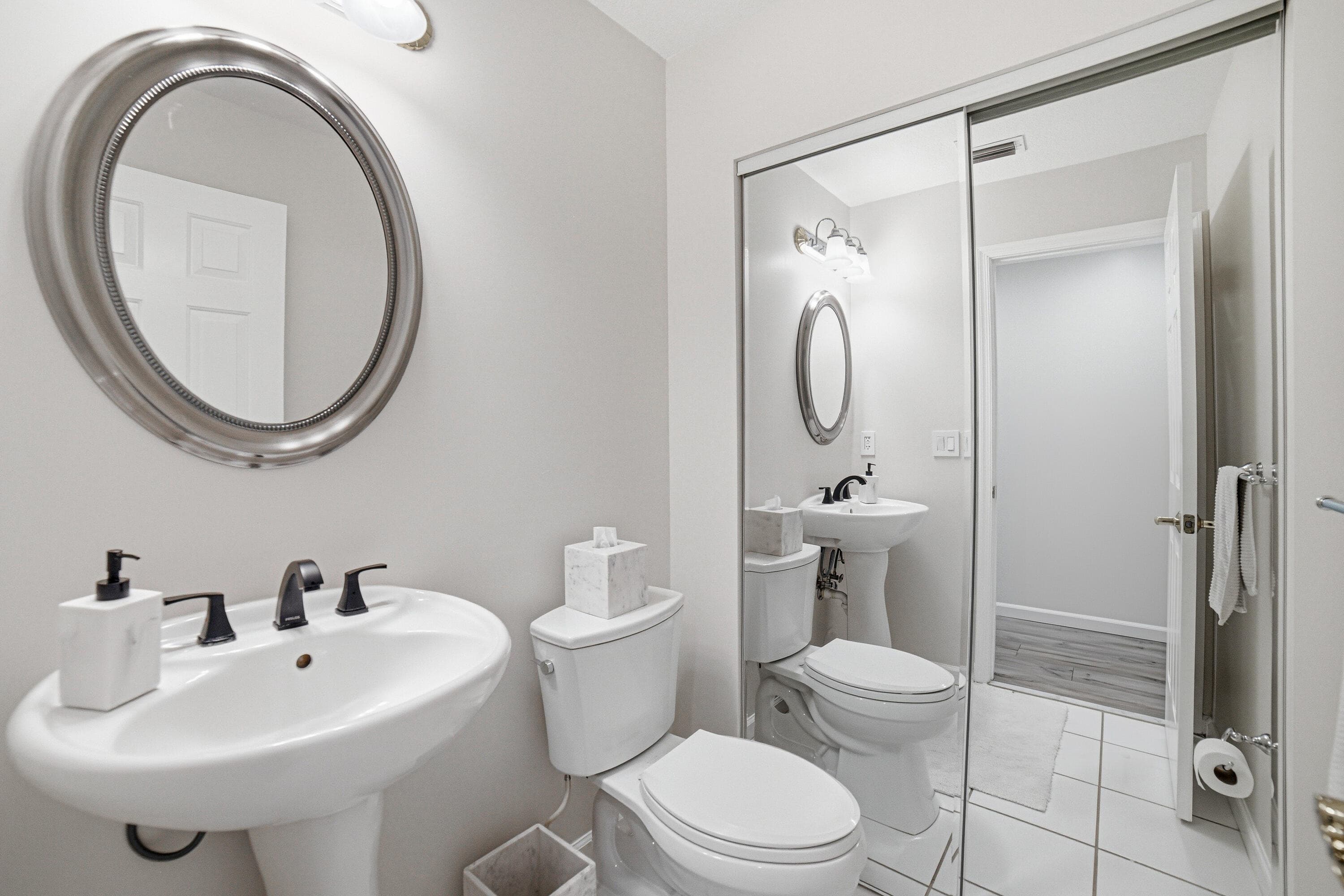2281 SE 11th Street, Pompano Beach, FL 33062 — photo 29 of 40