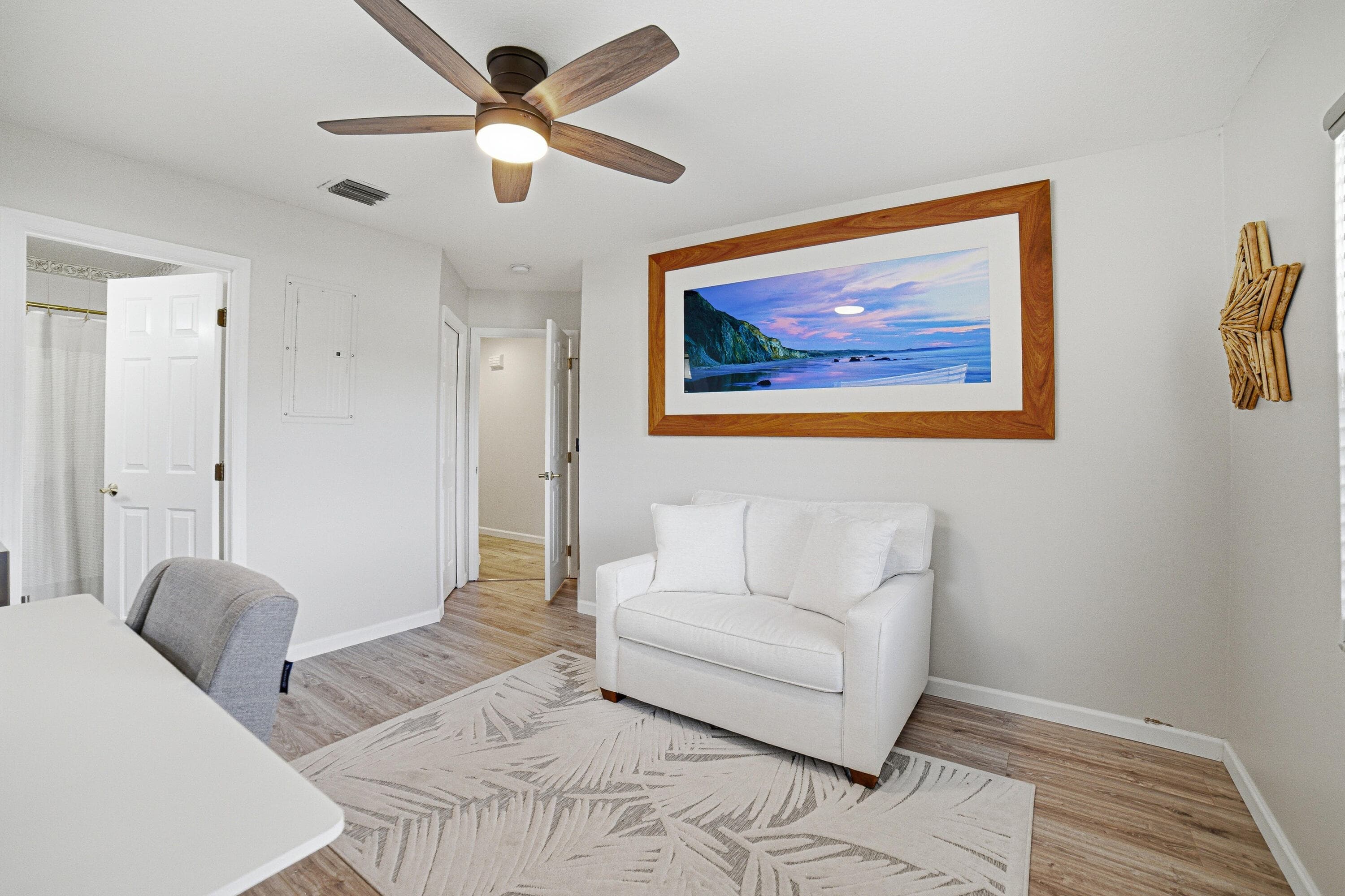 2281 SE 11th Street, Pompano Beach, FL 33062 — photo 32 of 40