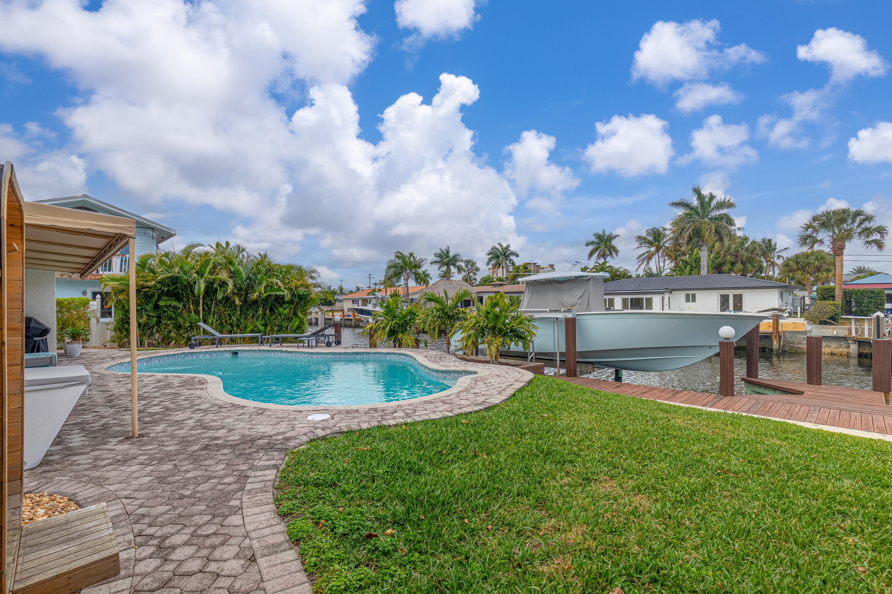 2281 SE 11th Street, Pompano Beach, FL 33062 — photo 33 of 40