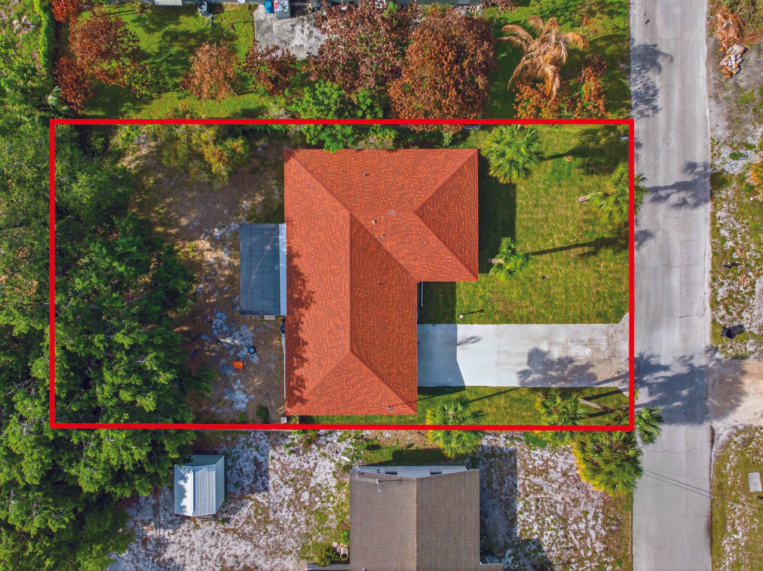 1905 Colonial Road, Fort Pierce, FL 34950 — photo 2 of 24