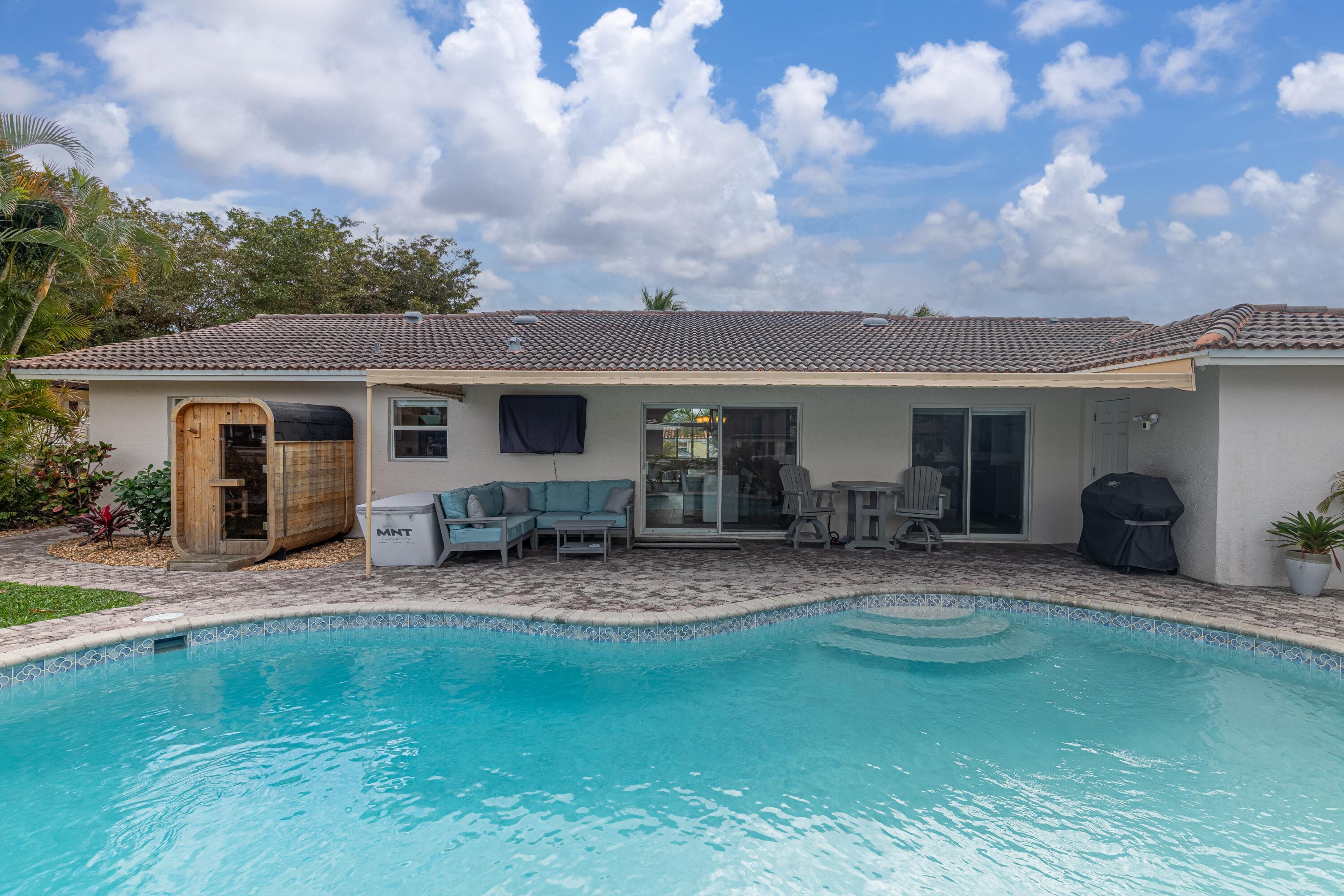 2281 SE 11th Street, Pompano Beach, FL 33062 — photo 37 of 40