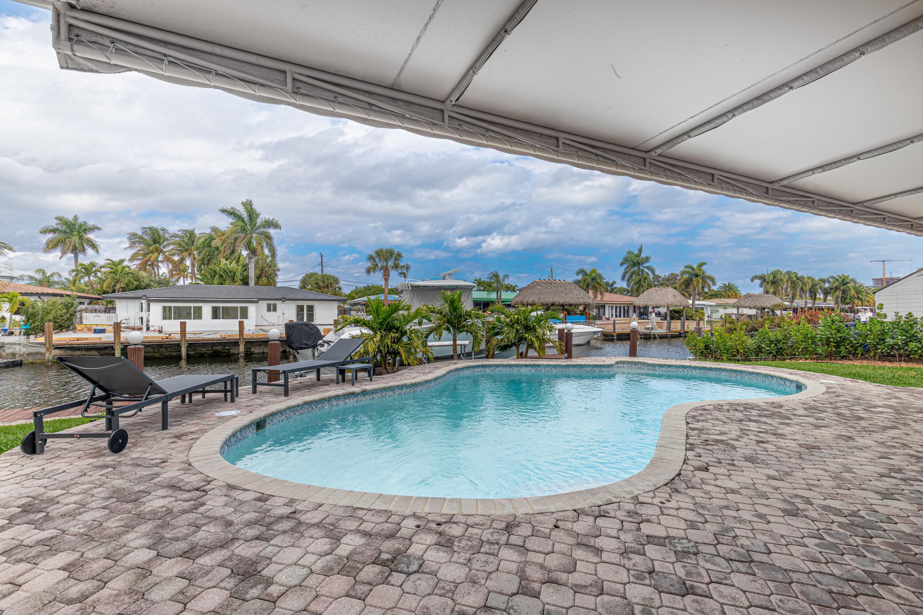 2281 SE 11th Street, Pompano Beach, FL 33062 — photo 38 of 40