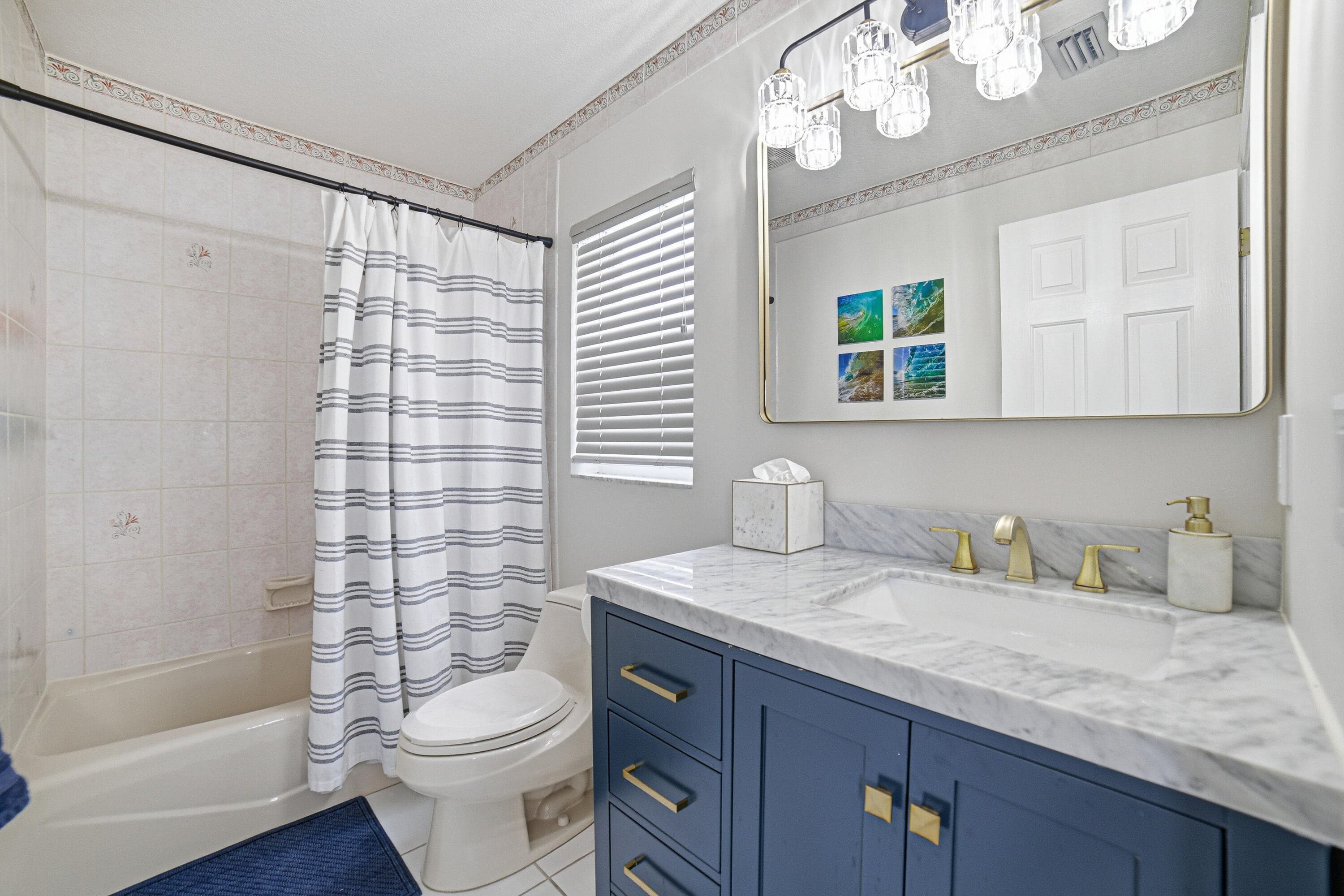 2281 SE 11th Street, Pompano Beach, FL 33062 — photo 39 of 40