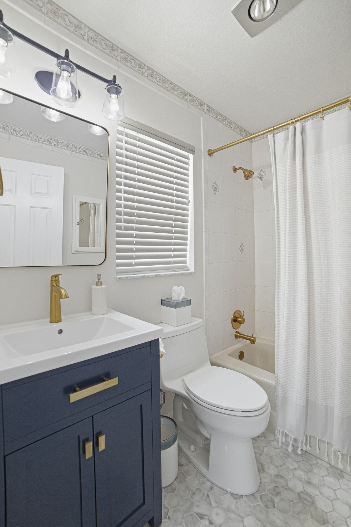 2281 SE 11th Street, Pompano Beach, FL 33062 — photo 40 of 40