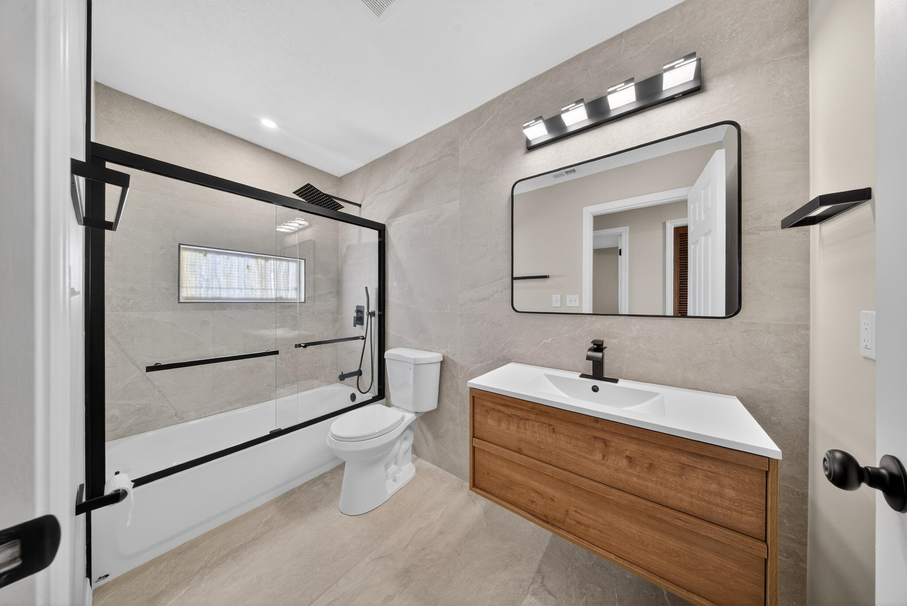 1905 Colonial Road, Fort Pierce, FL 34950 — photo 14 of 24