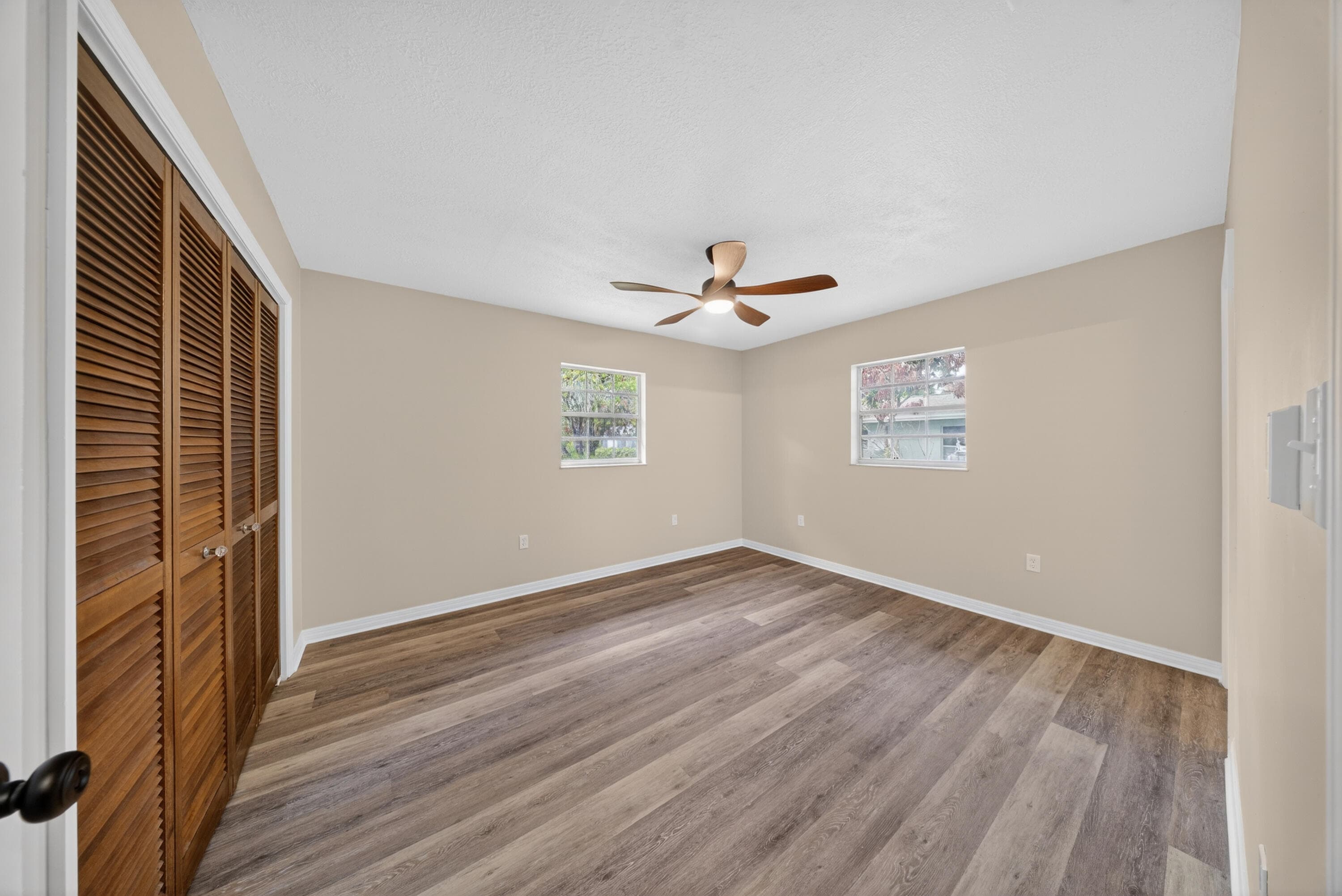 1905 Colonial Road, Fort Pierce, FL 34950 — photo 17 of 24