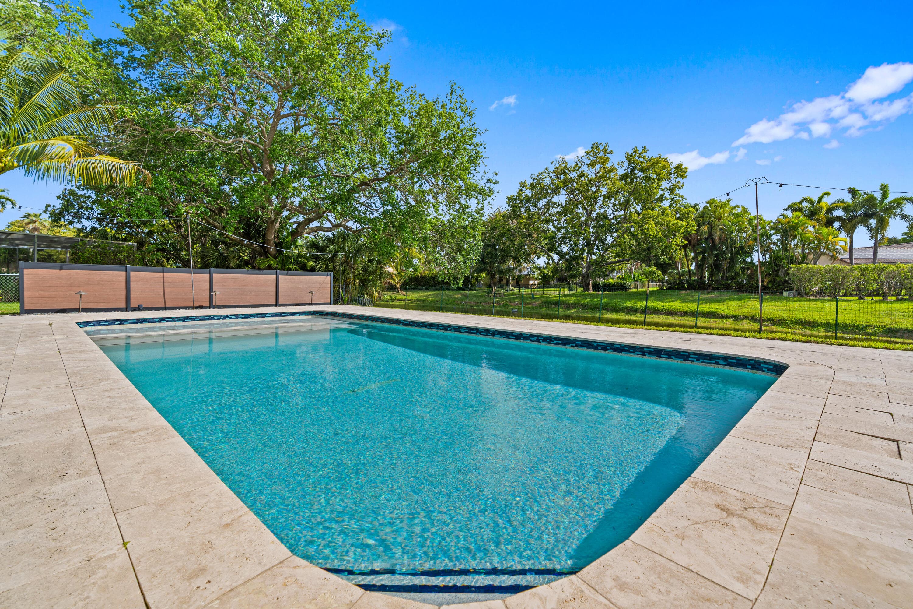 10027 Ramblewood Drive, Coral Springs, FL 33071 — photo 3 of 22