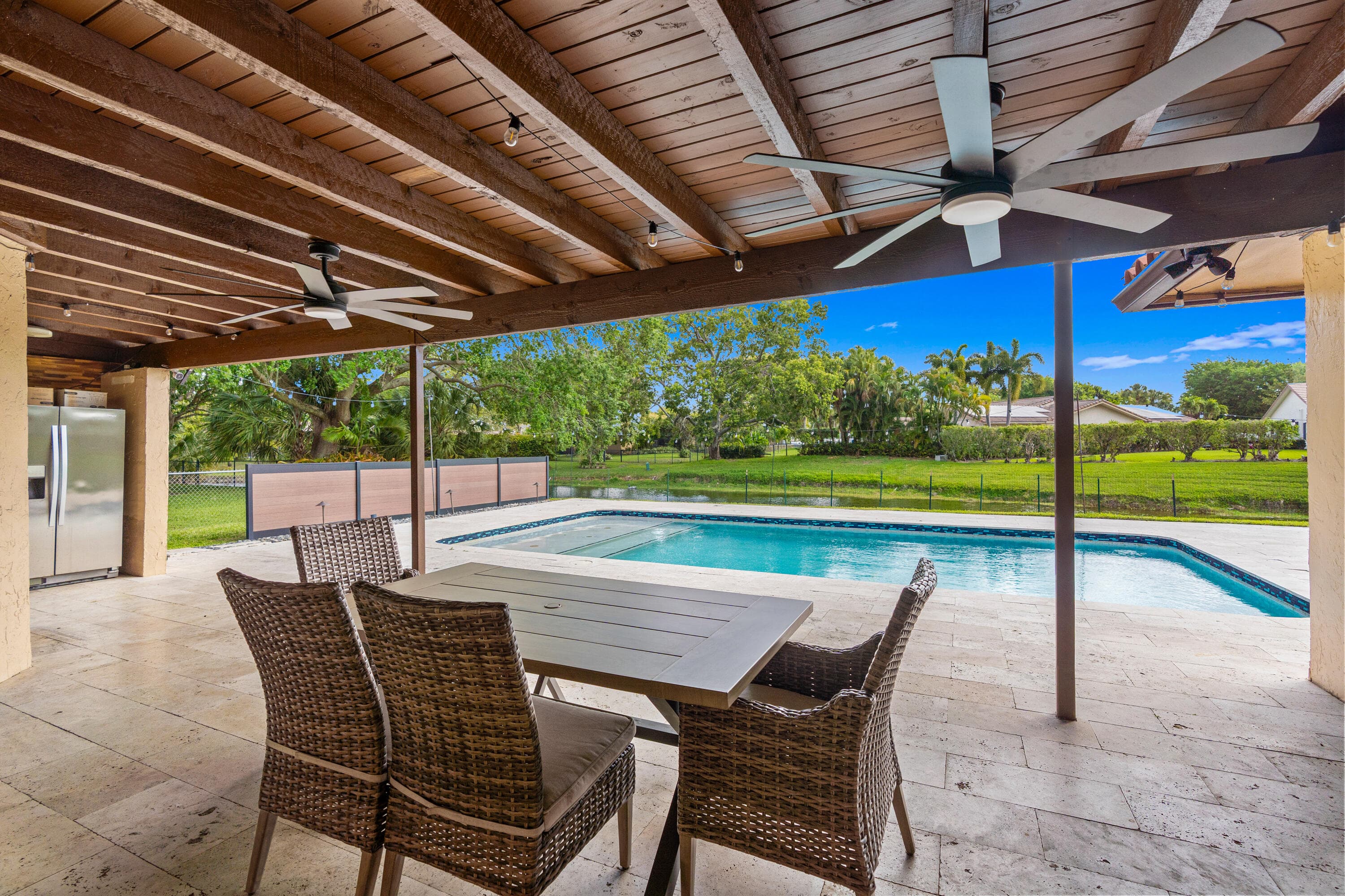 10027 Ramblewood Drive, Coral Springs, FL 33071 — photo 7 of 22