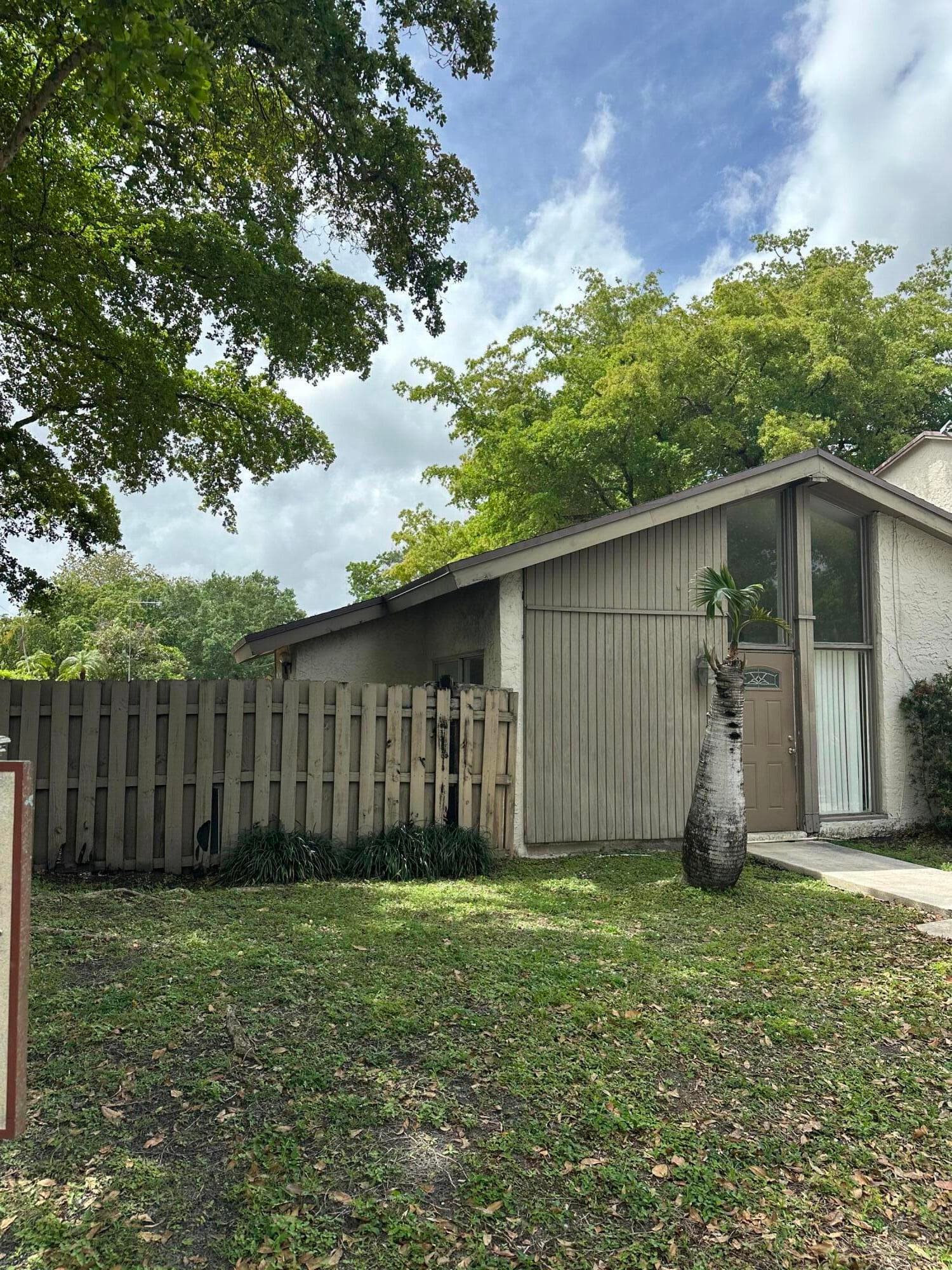 7275 W Sunrise Boulevard 7275l, Plantation, FL 33313 — photo 2 of 15