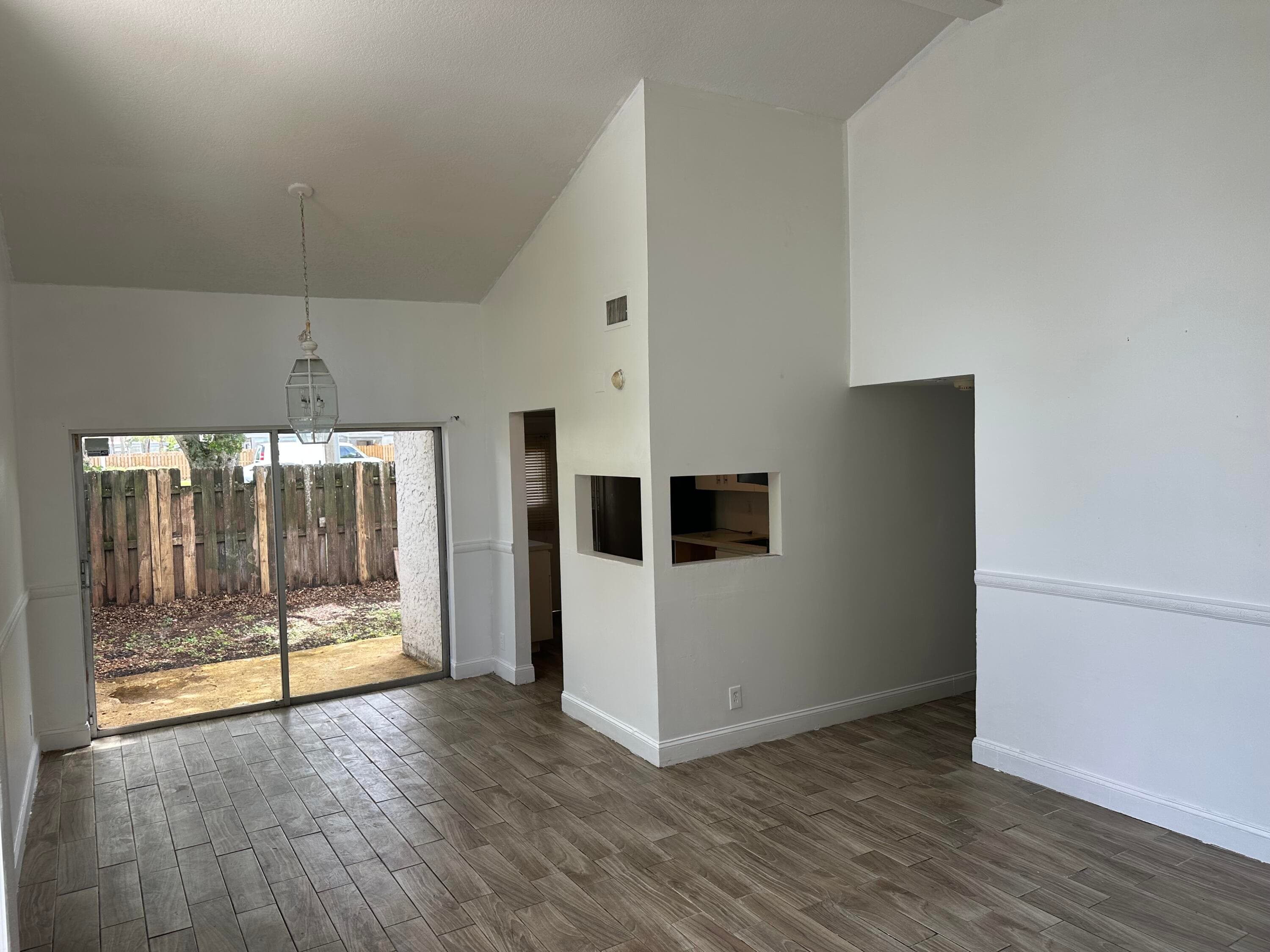 7275 W Sunrise Boulevard 7275l, Plantation, FL 33313 — photo 4 of 15