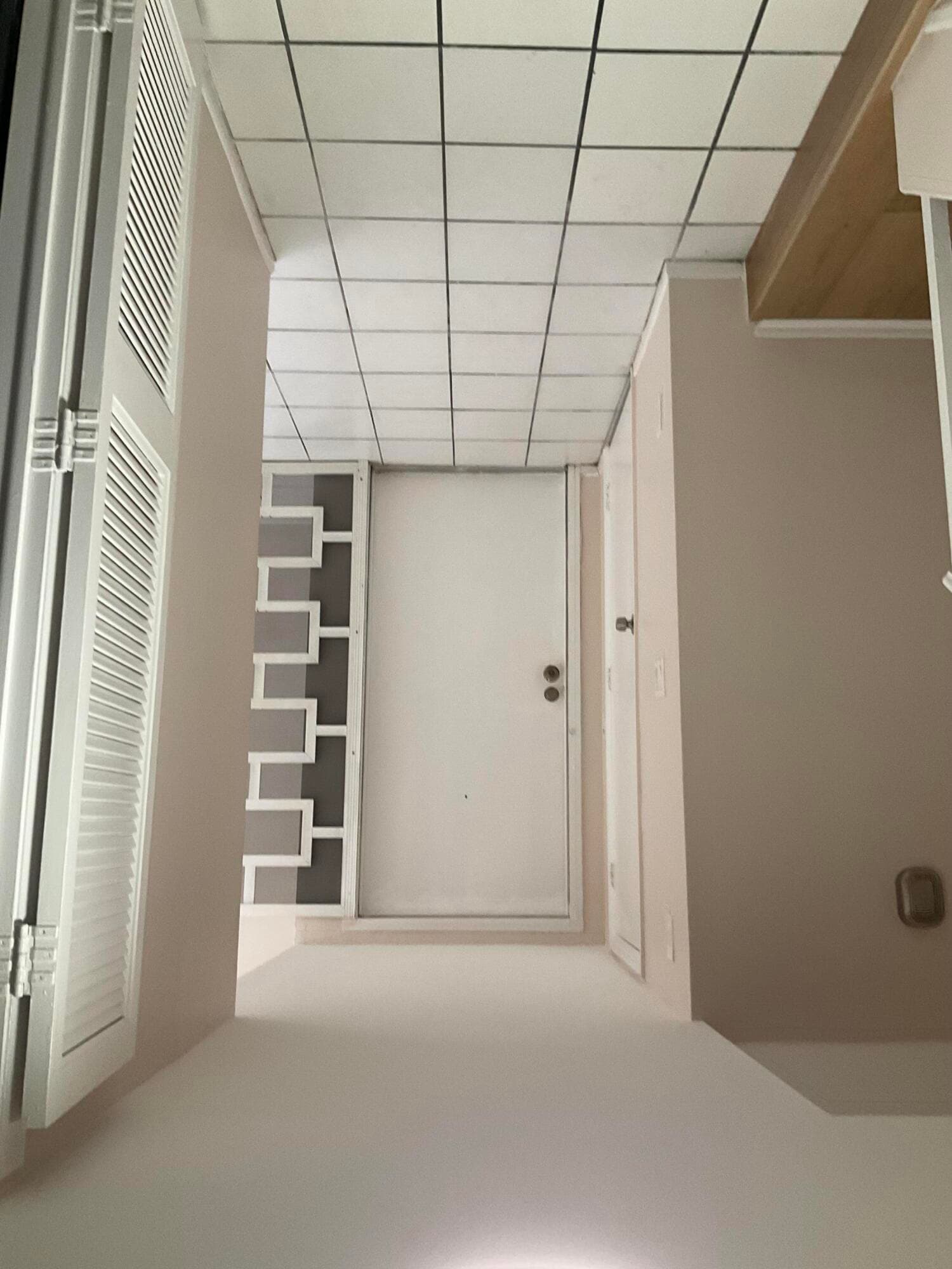 4008 Inverrary Drive G6, Lauderhill, FL 33319 — photo 15 of 48