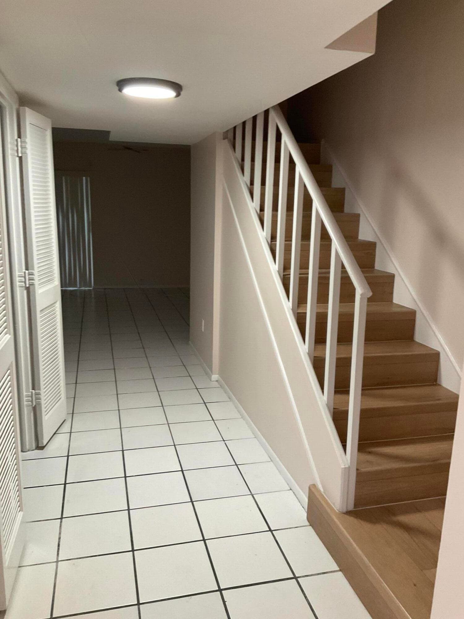 4008 Inverrary Drive G6, Lauderhill, FL 33319 — photo 16 of 48