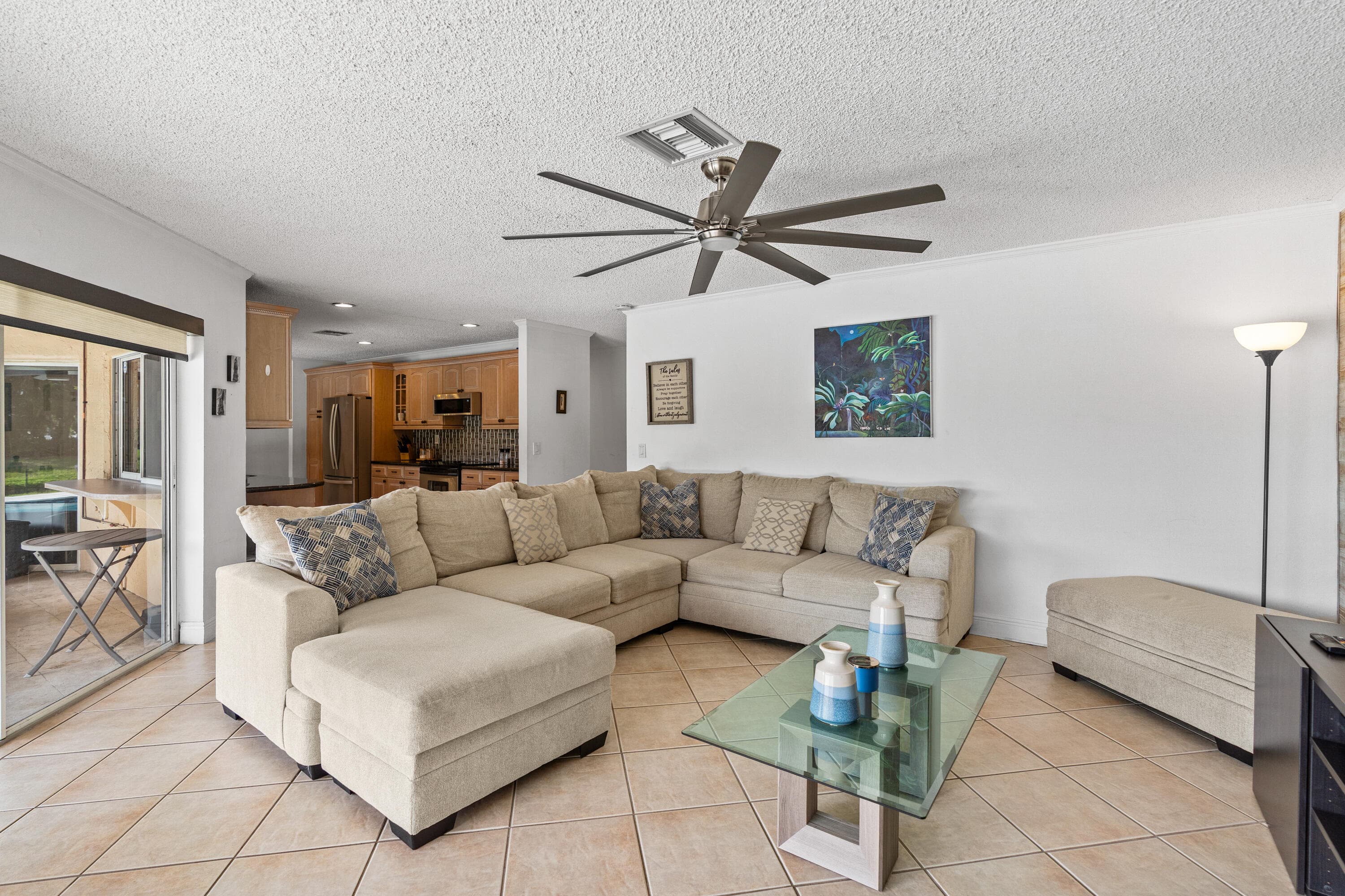 10027 Ramblewood Drive, Coral Springs, FL 33071 — photo 10 of 22