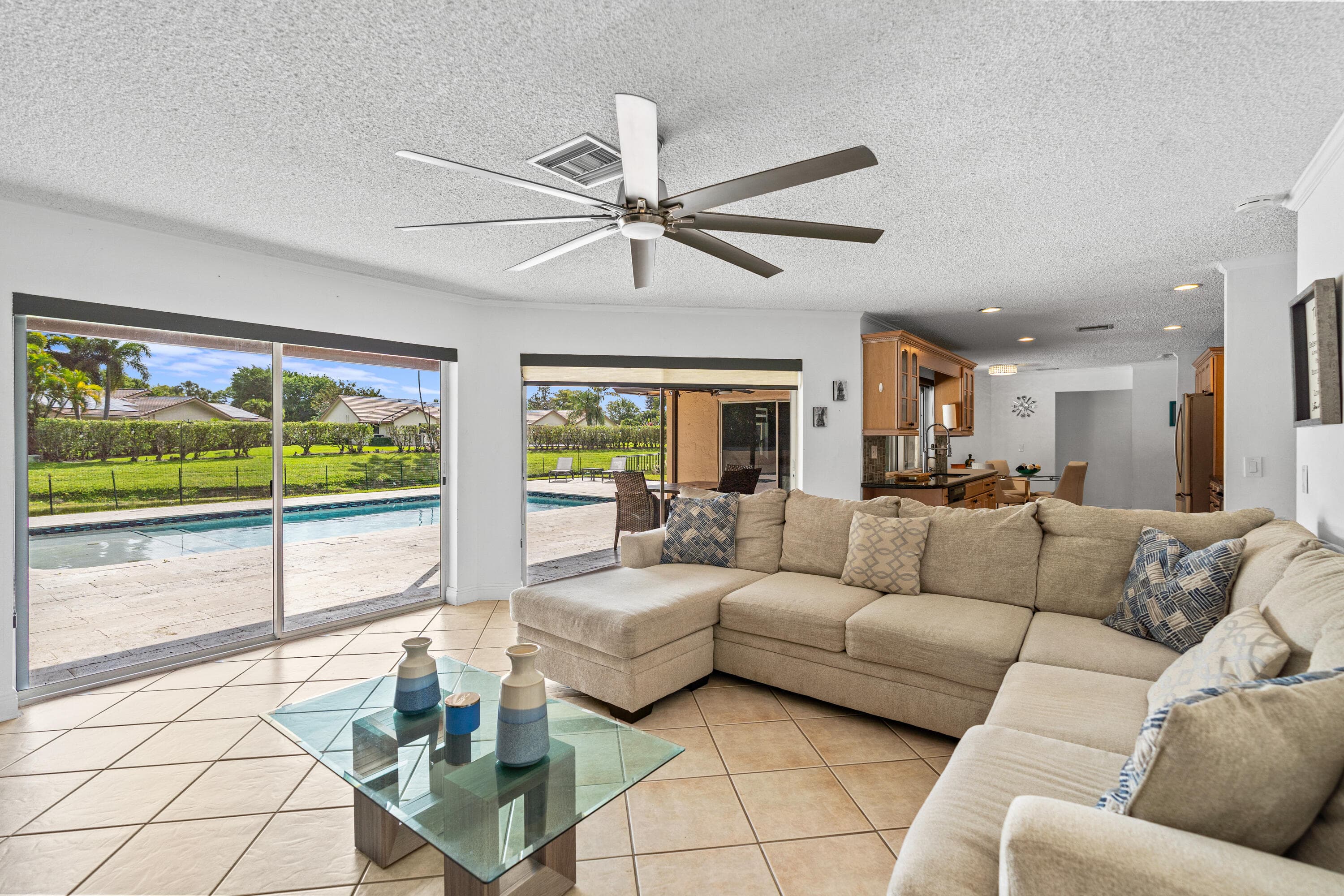10027 Ramblewood Drive, Coral Springs, FL 33071 — photo 11 of 22