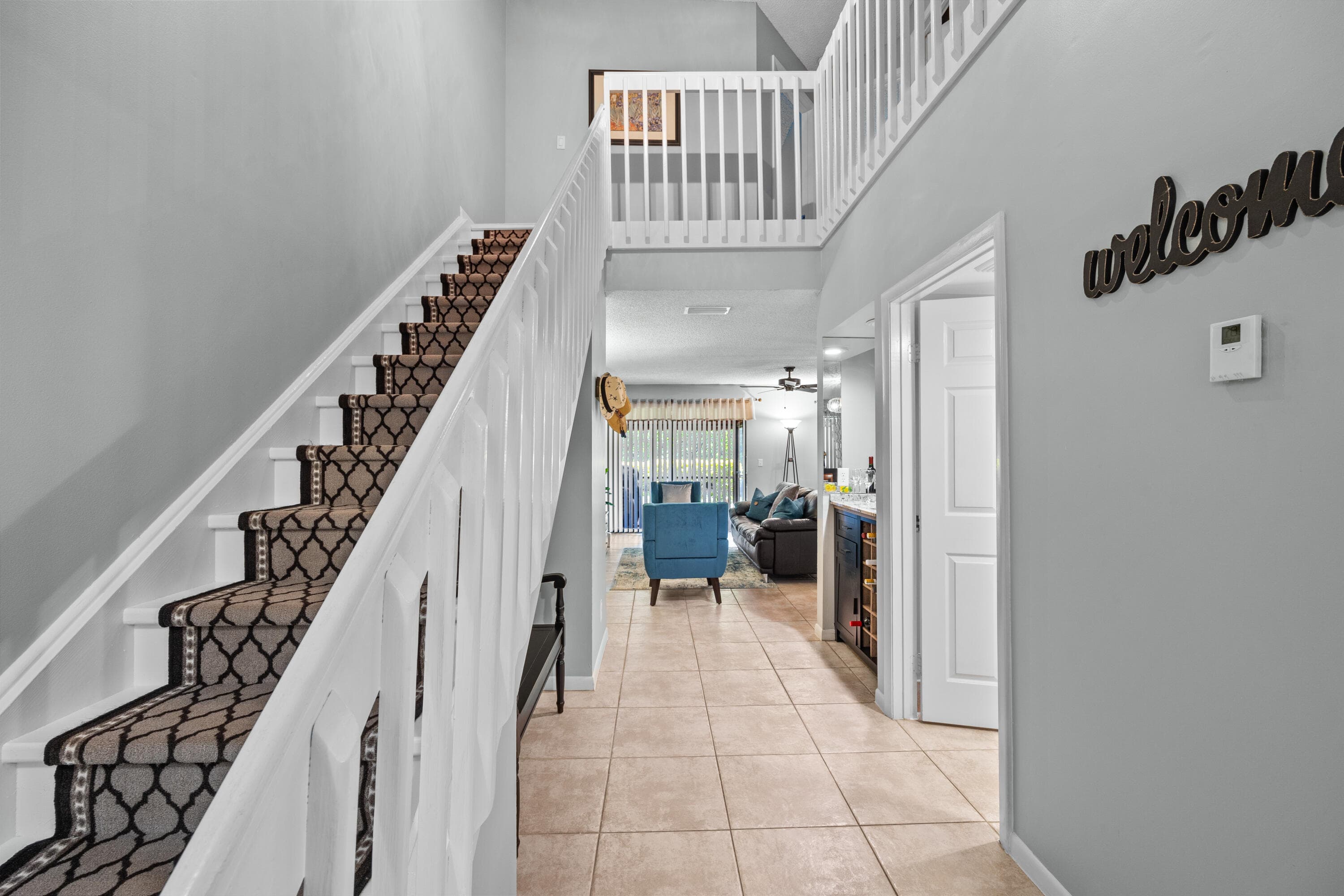12196 Sag Harbor Court 5, Wellington, FL 33414 — photo 1 of 24
