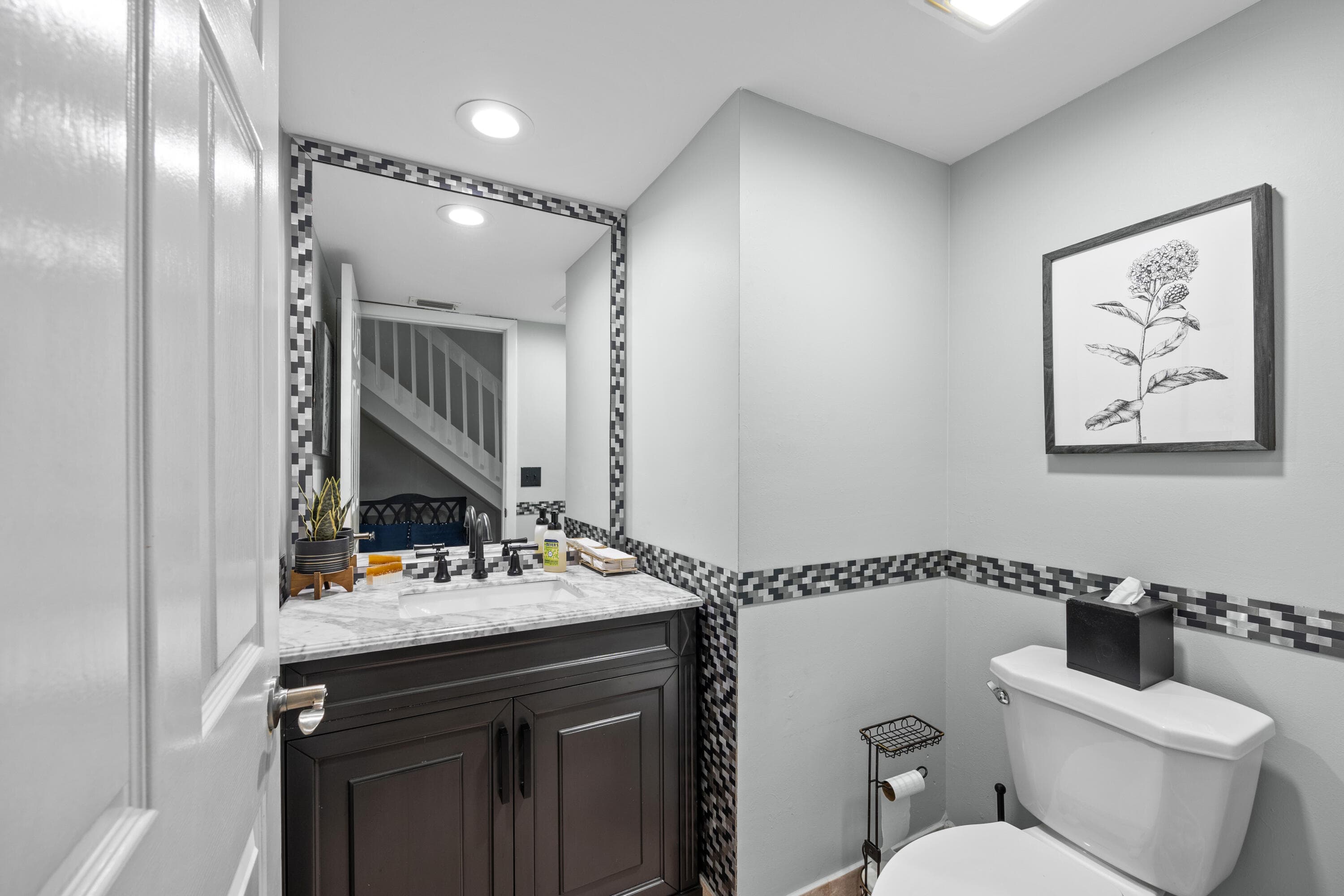 12196 Sag Harbor Court 5, Wellington, FL 33414 — photo 2 of 24