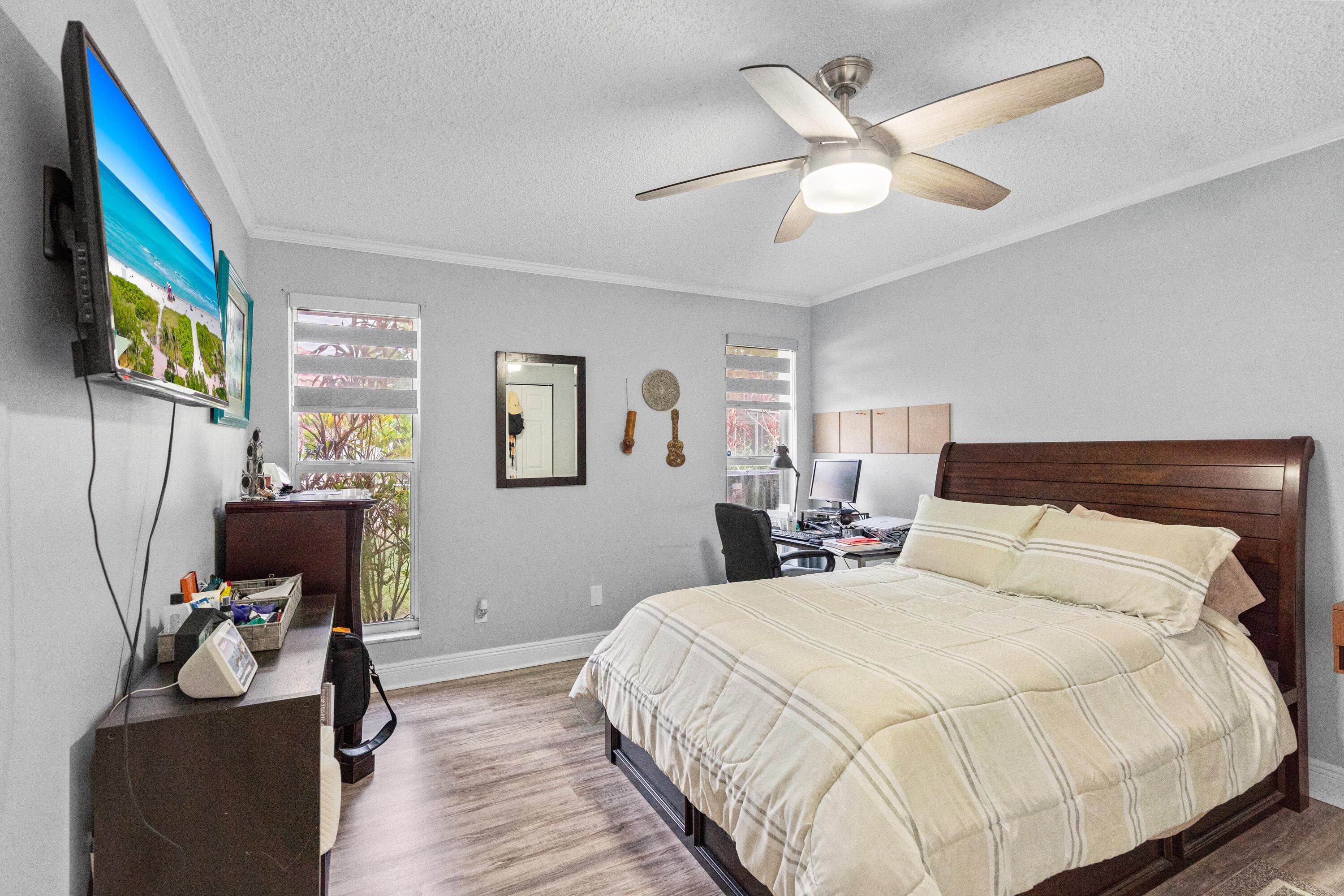 10027 Ramblewood Drive, Coral Springs, FL 33071 — photo 15 of 22