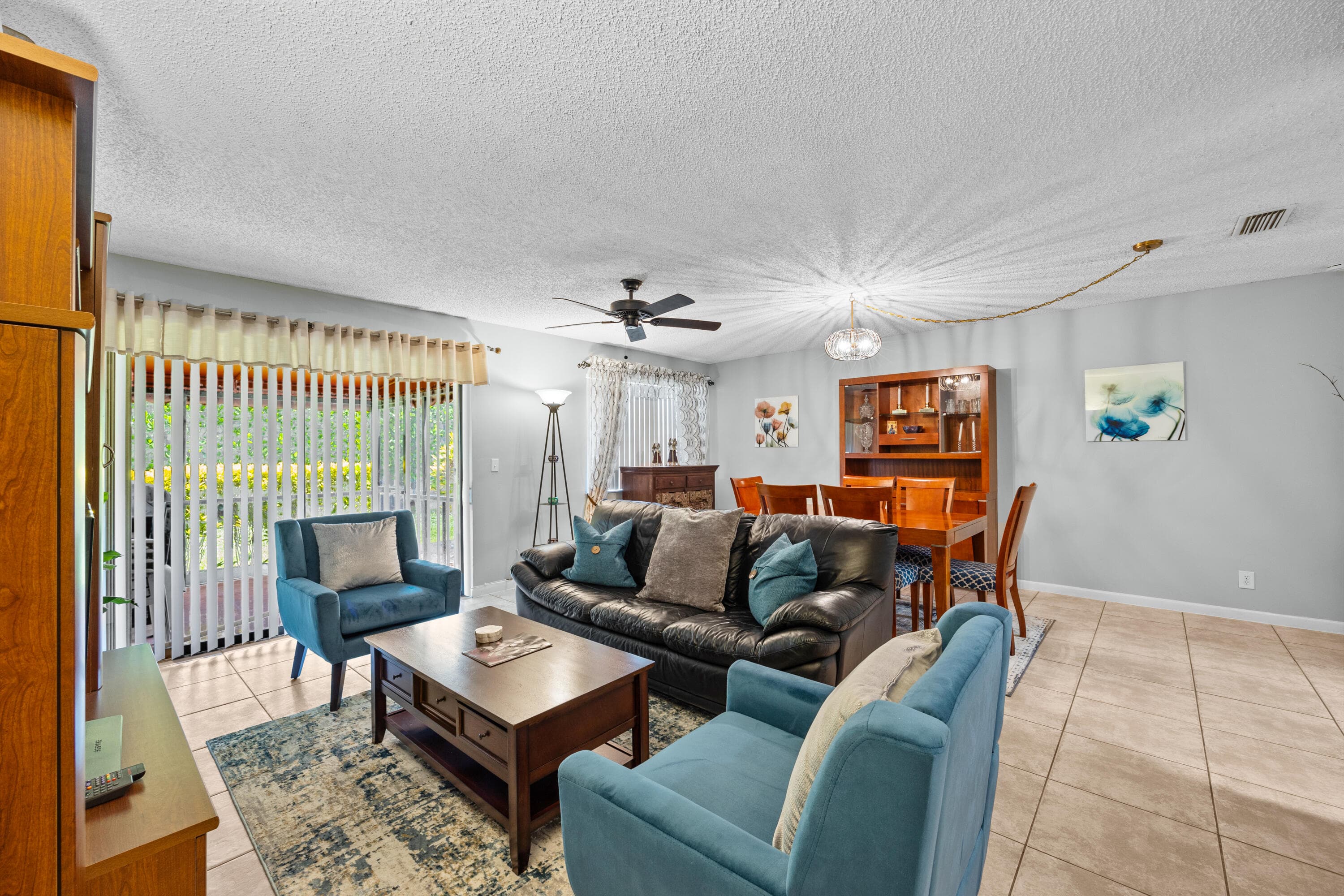 12196 Sag Harbor Court 5, Wellington, FL 33414 — photo 4 of 24