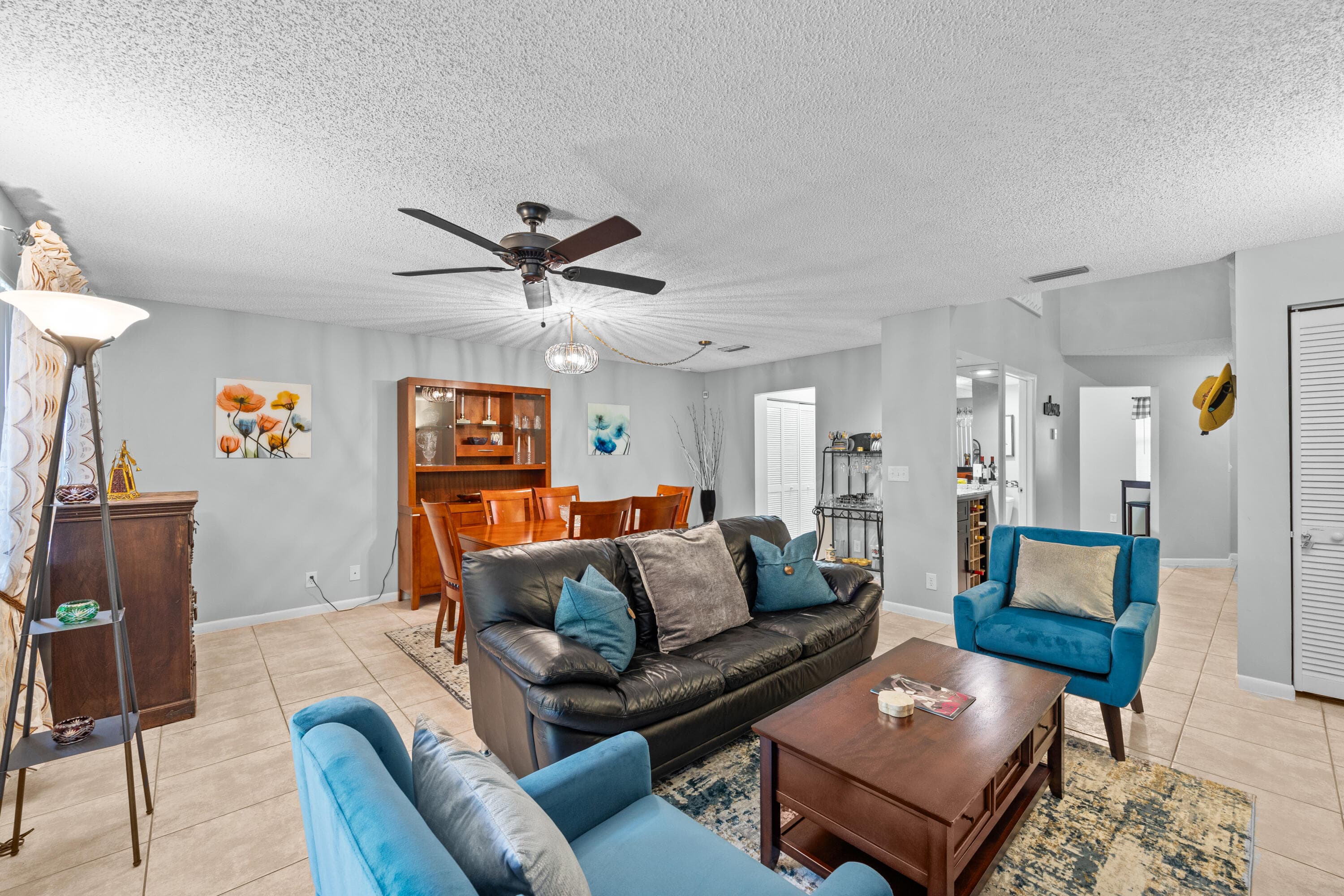 12196 Sag Harbor Court 5, Wellington, FL 33414 — photo 8 of 24