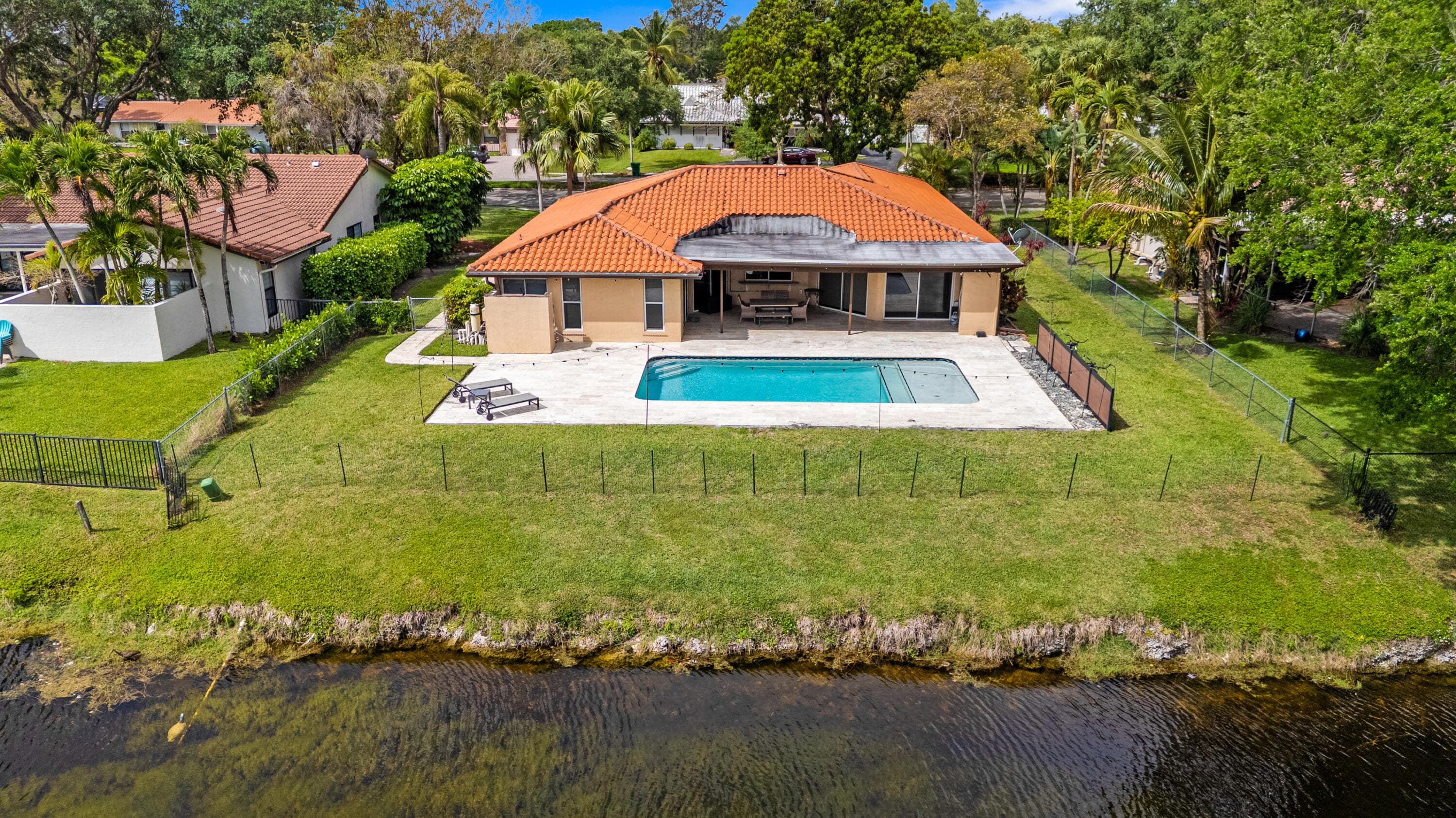 10027 Ramblewood Drive, Coral Springs, FL 33071 — photo 22 of 22