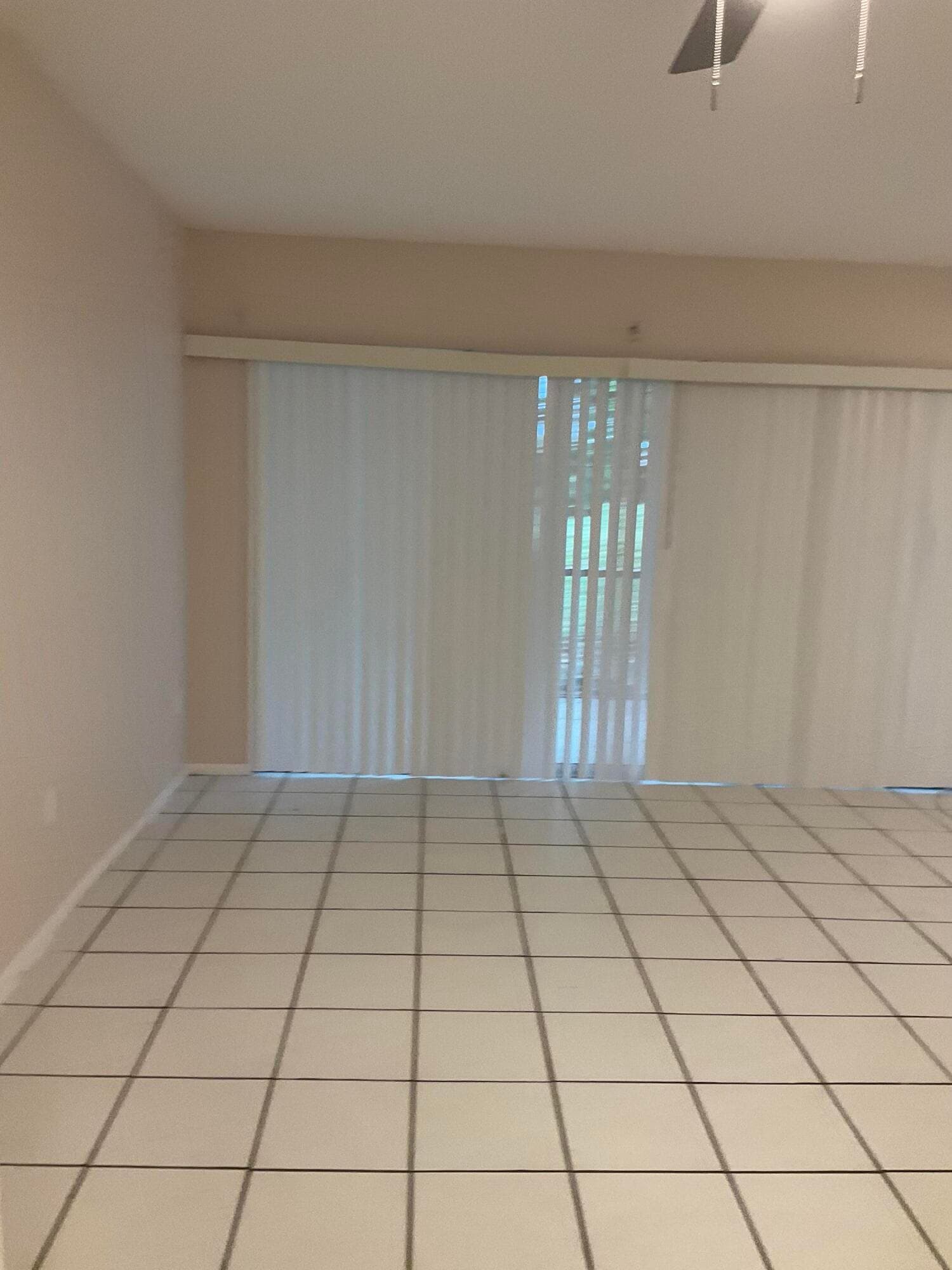 4008 Inverrary Drive G6, Lauderhill, FL 33319 — photo 22 of 48