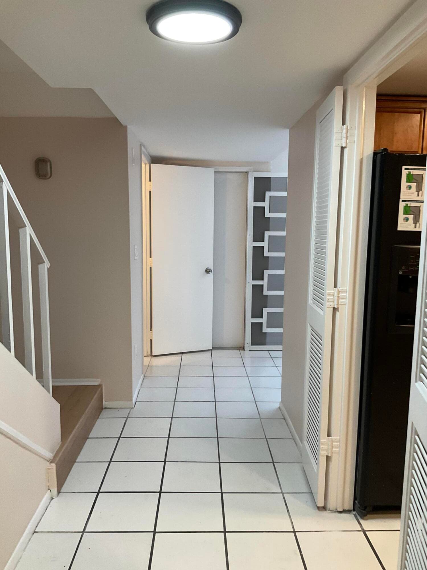4008 Inverrary Drive G6, Lauderhill, FL 33319 — photo 14 of 48